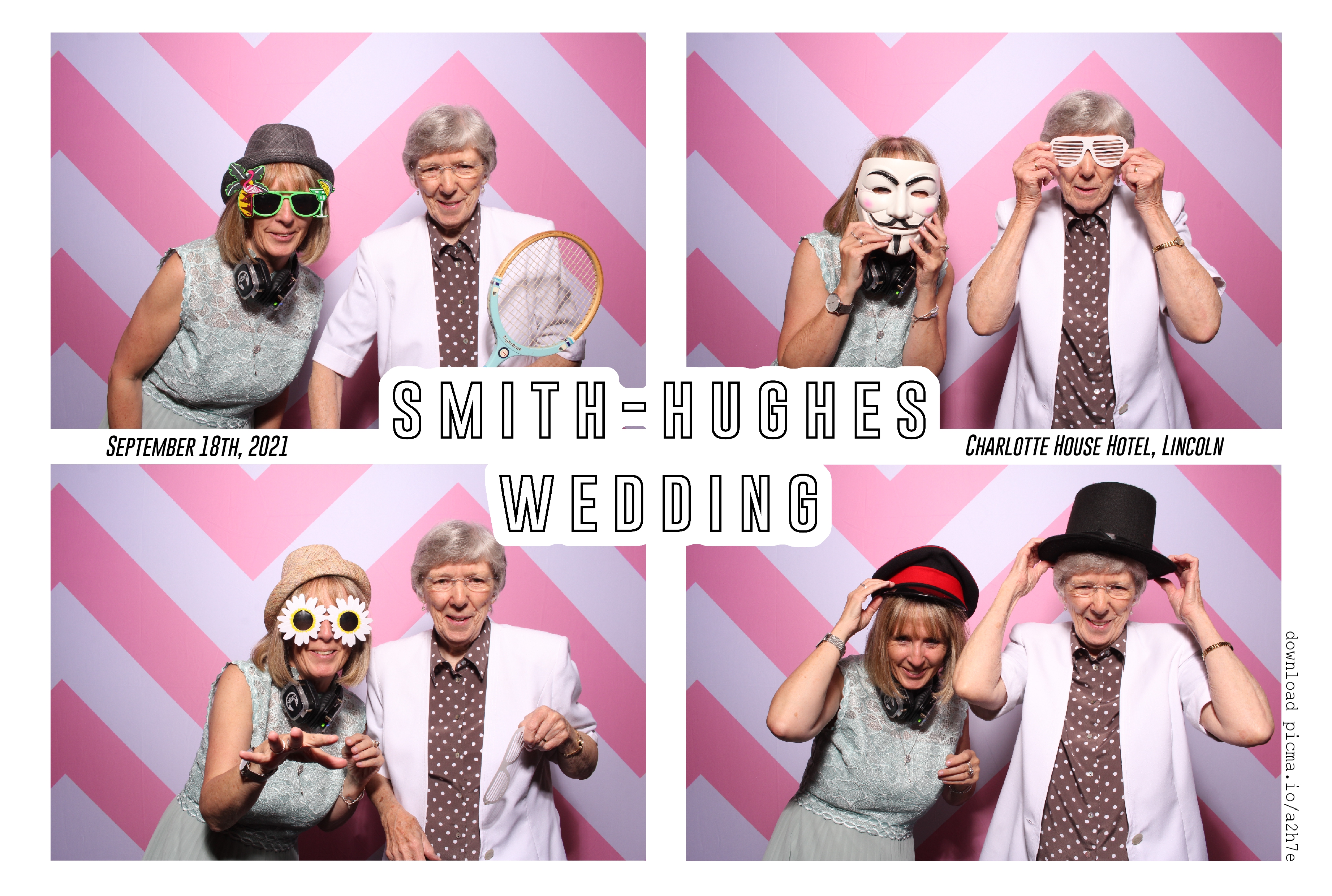 Gareth & Becca's Wedding | View more photos from the event at gallery.picturematic.co/u/Picturematic/Gareth-Beccas-Wedding