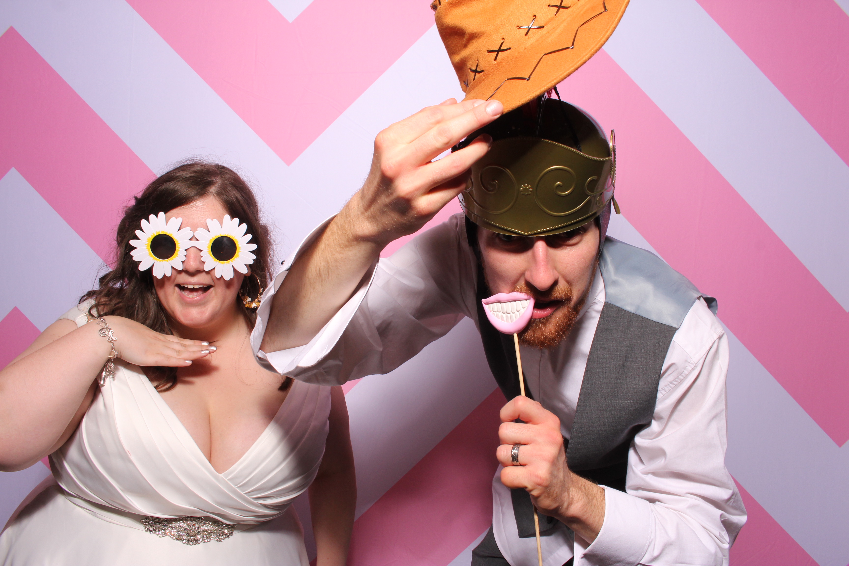 Gareth & Becca's Wedding | View more photos from the event at gallery.picturematic.co/u/Picturematic/Gareth-Beccas-Wedding