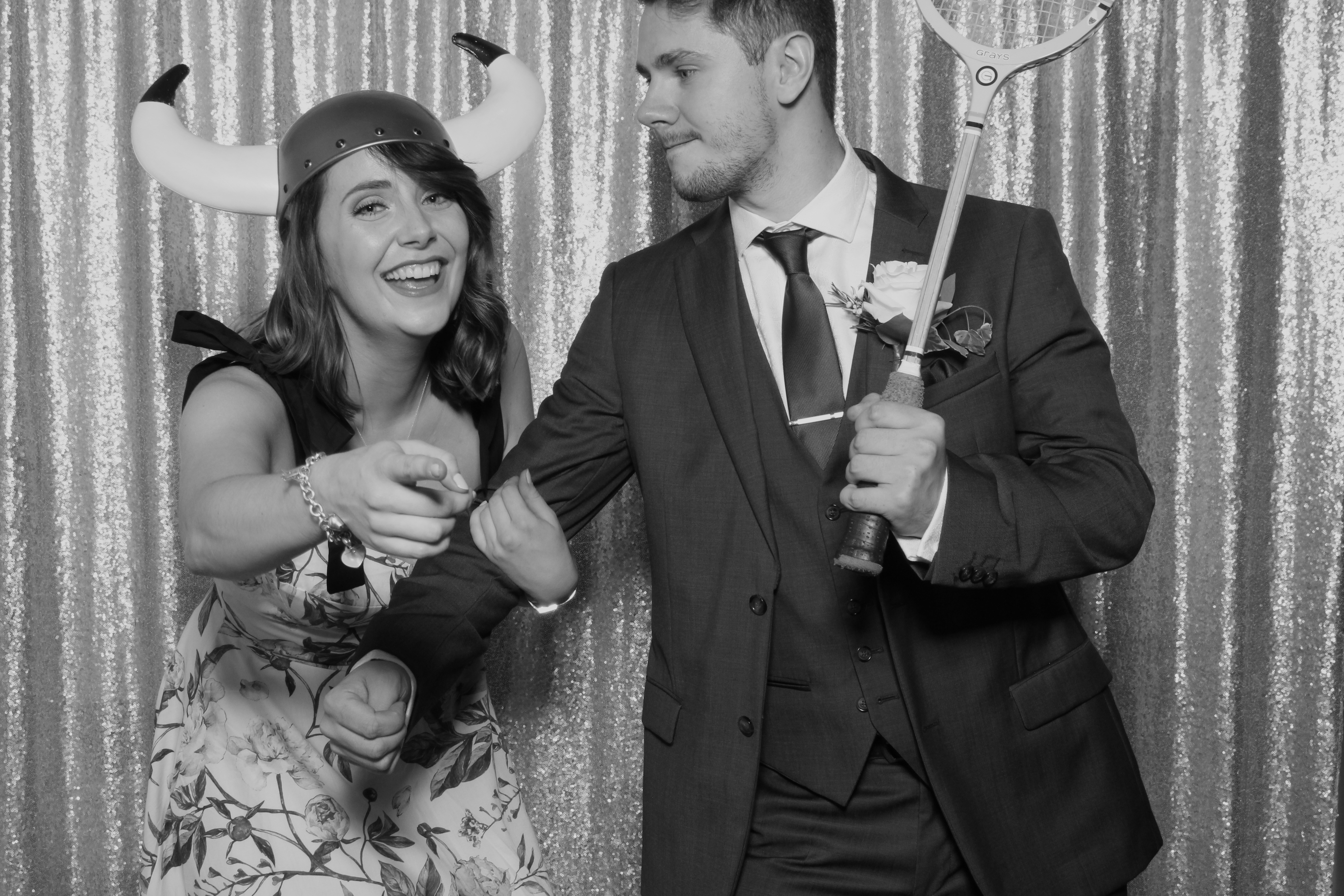 Joseph and Lois Wedding | View more photos from the event at gallery.picturematic.co/u/Picturematic/Joseph-and-Lois-Wedding