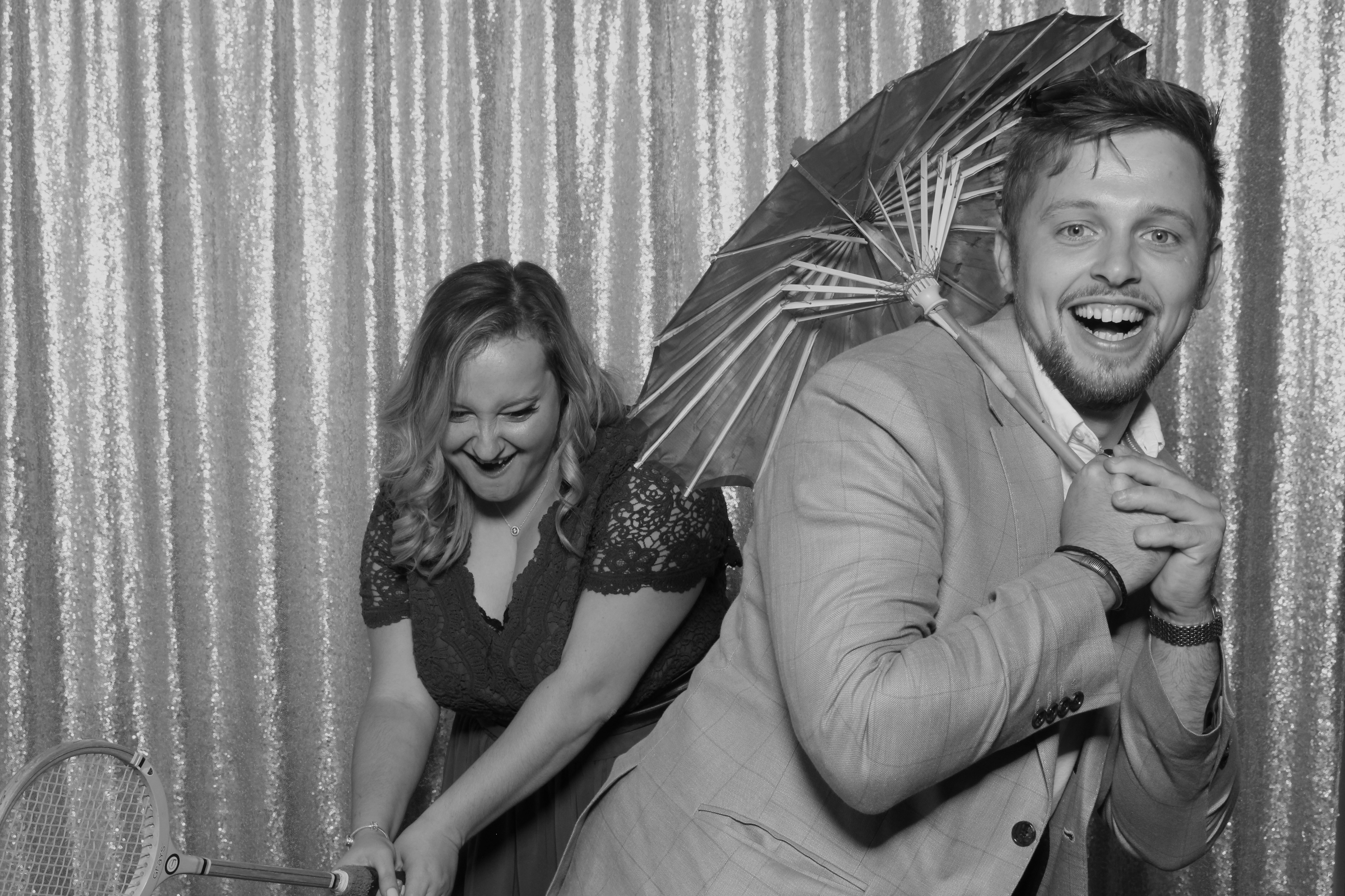 Joseph and Lois Wedding | View more photos from the event at gallery.picturematic.co/u/Picturematic/Joseph-and-Lois-Wedding