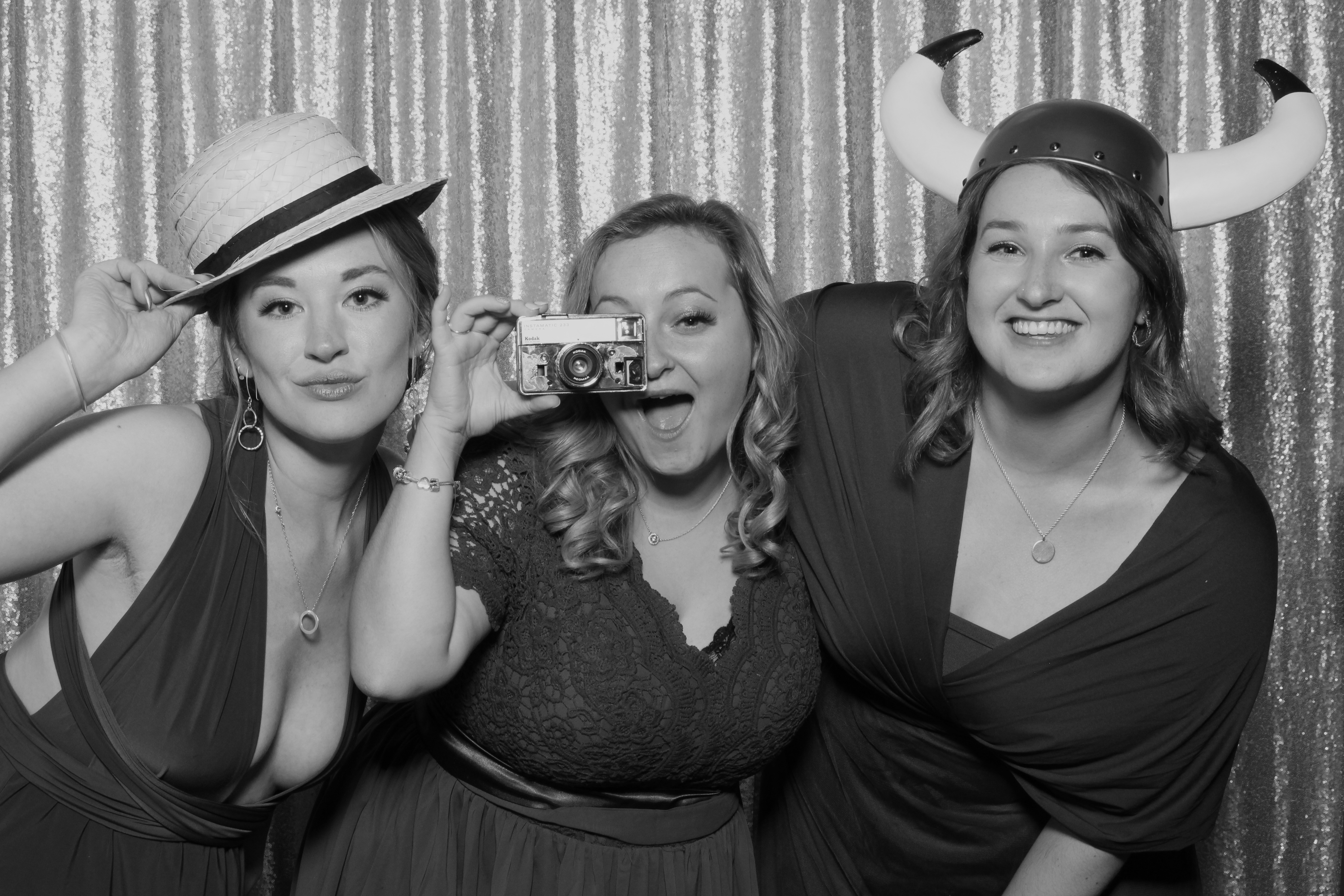 Joseph and Lois Wedding | View more photos from the event at gallery.picturematic.co/u/Picturematic/Joseph-and-Lois-Wedding