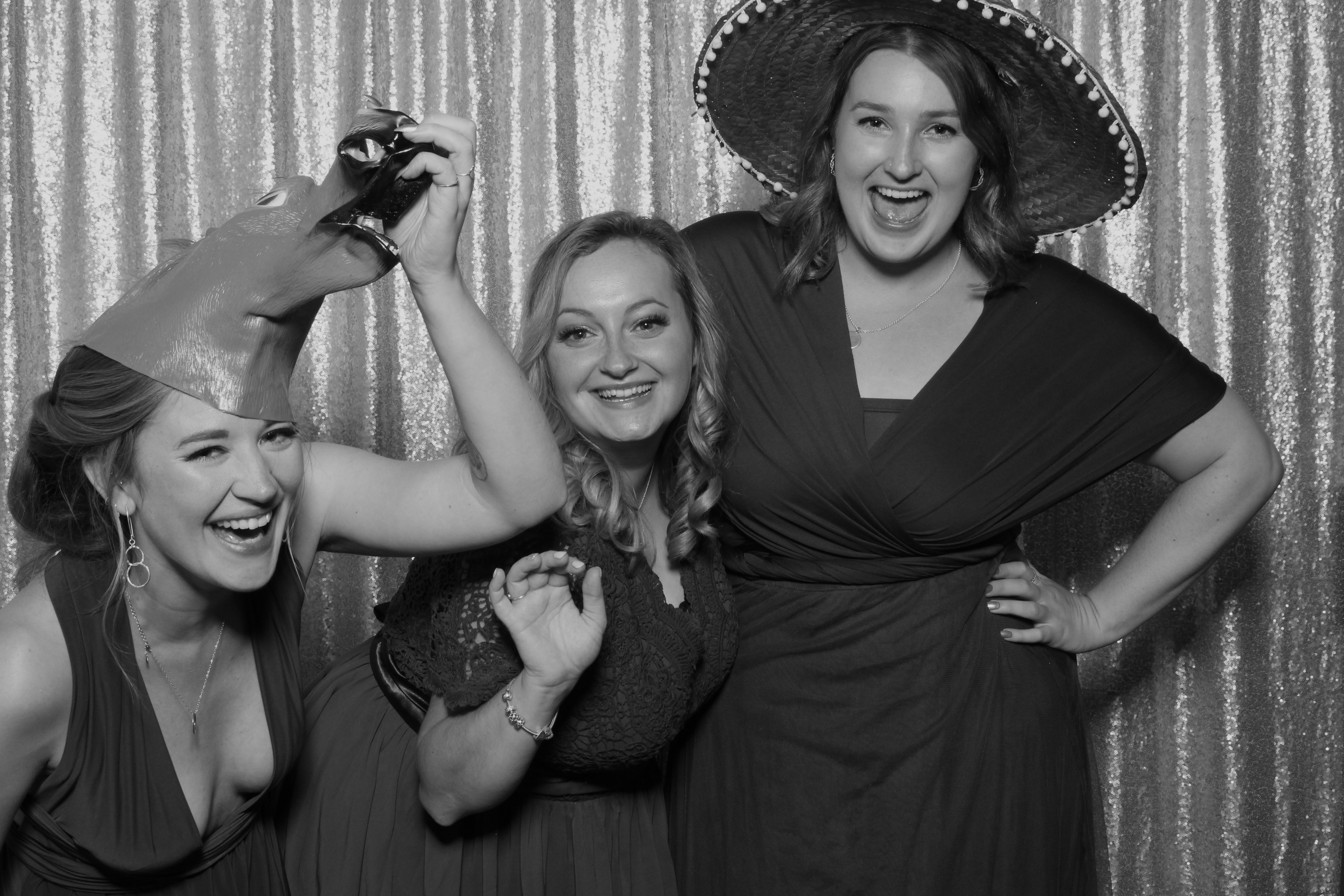 Joseph and Lois Wedding | View more photos from the event at gallery.picturematic.co/u/Picturematic/Joseph-and-Lois-Wedding