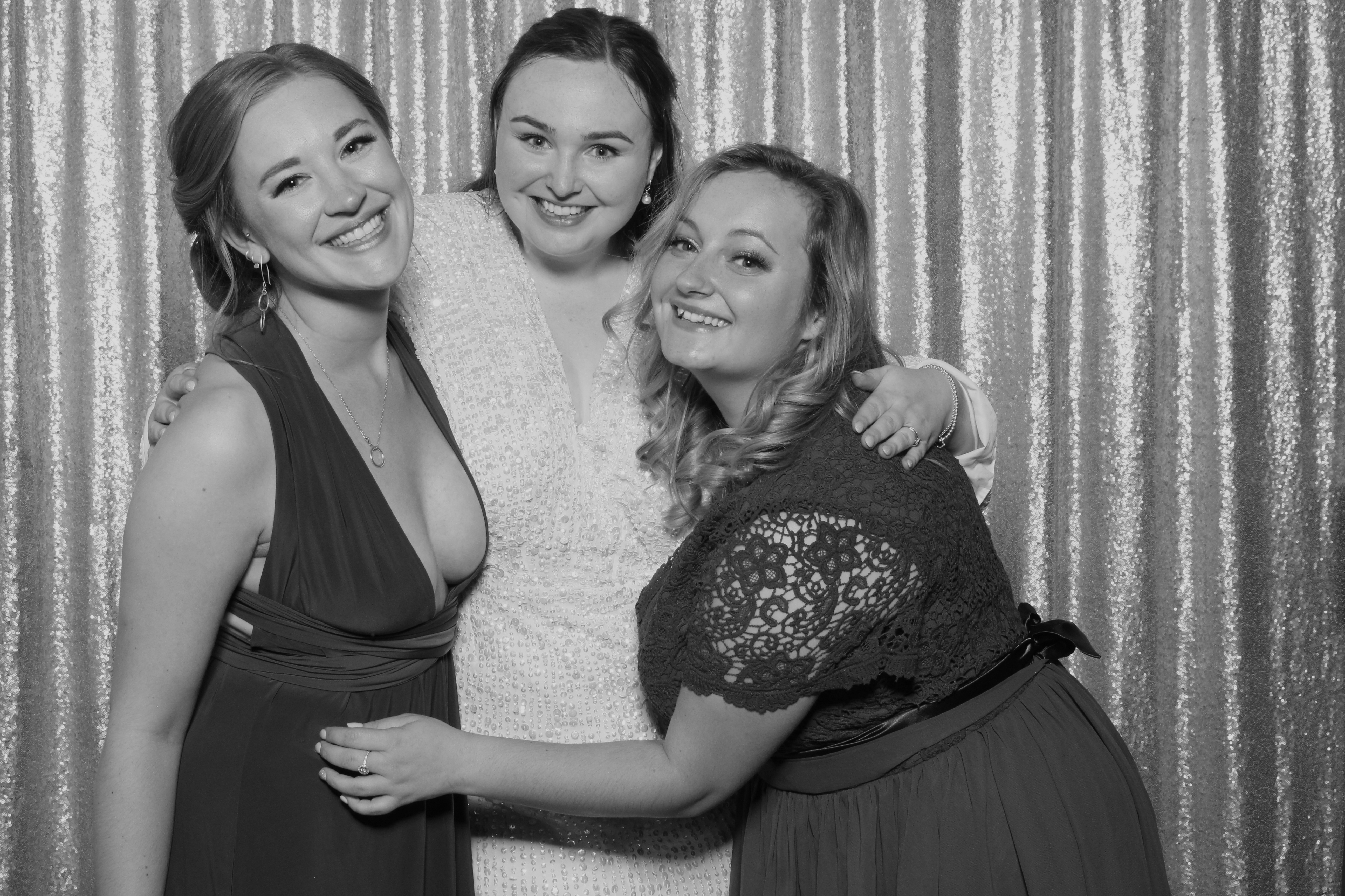 Joseph and Lois Wedding | View more photos from the event at gallery.picturematic.co/u/Picturematic/Joseph-and-Lois-Wedding