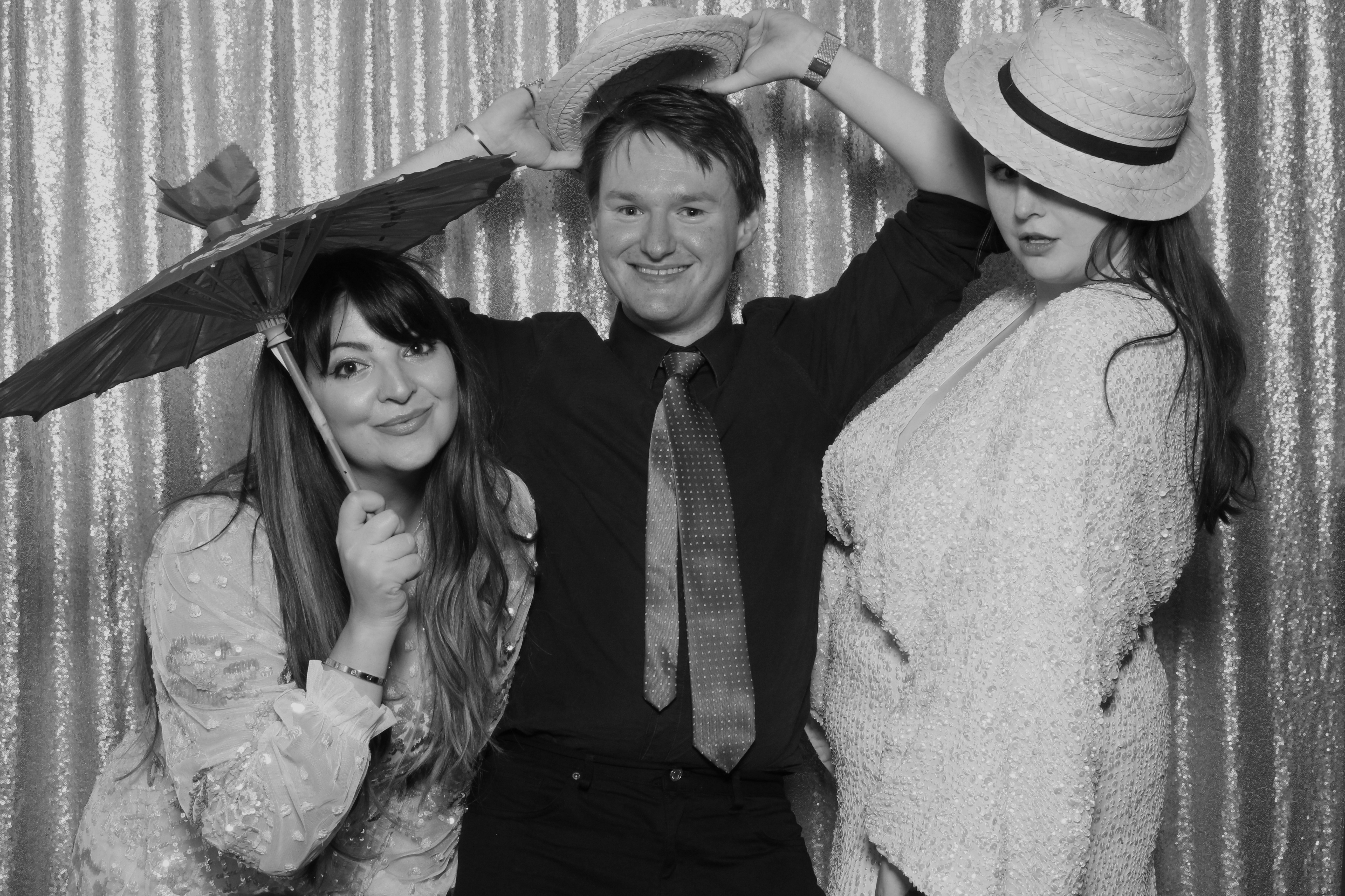 Joseph and Lois Wedding | View more photos from the event at gallery.picturematic.co/u/Picturematic/Joseph-and-Lois-Wedding
