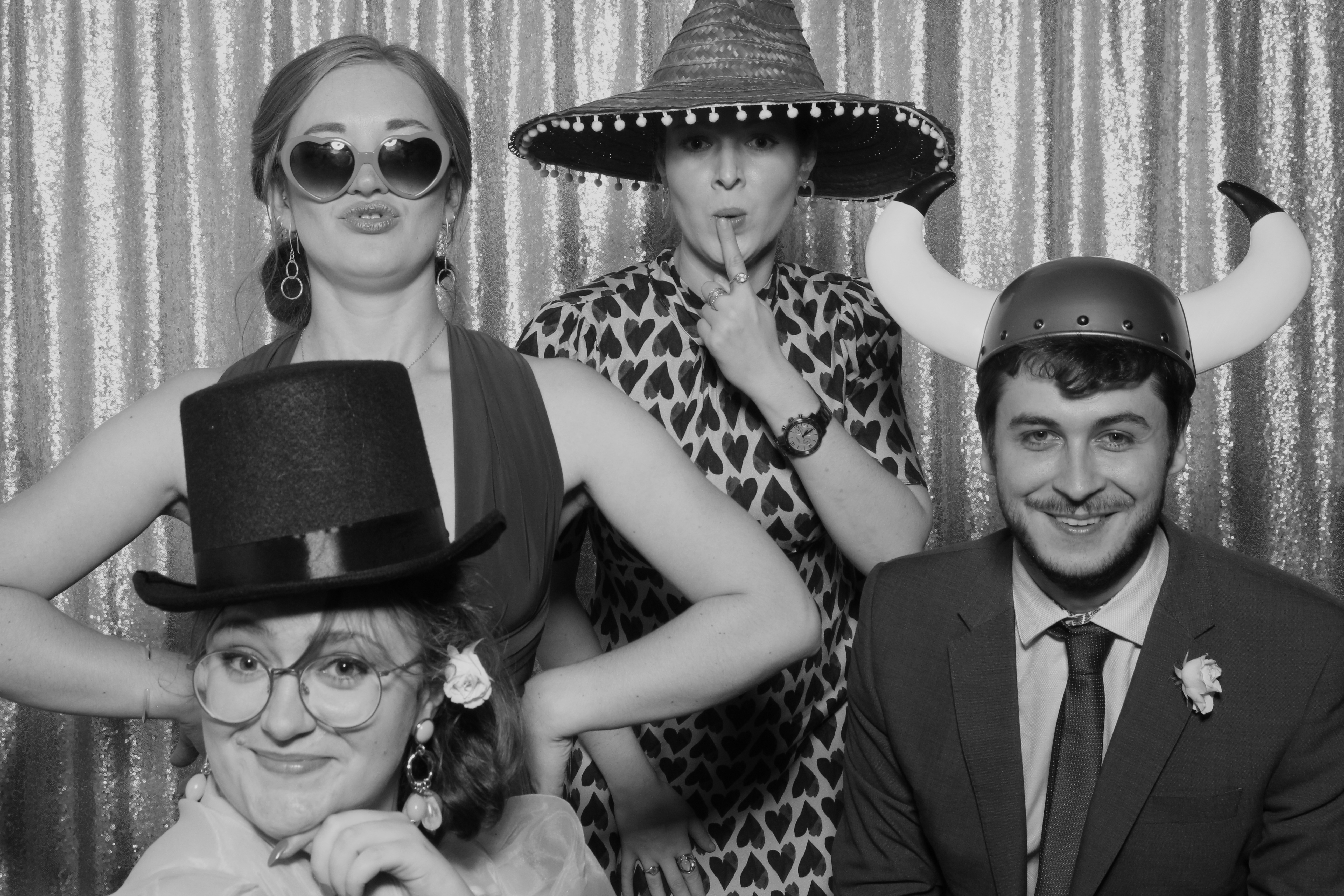 Joseph and Lois Wedding | View more photos from the event at gallery.picturematic.co/u/Picturematic/Joseph-and-Lois-Wedding