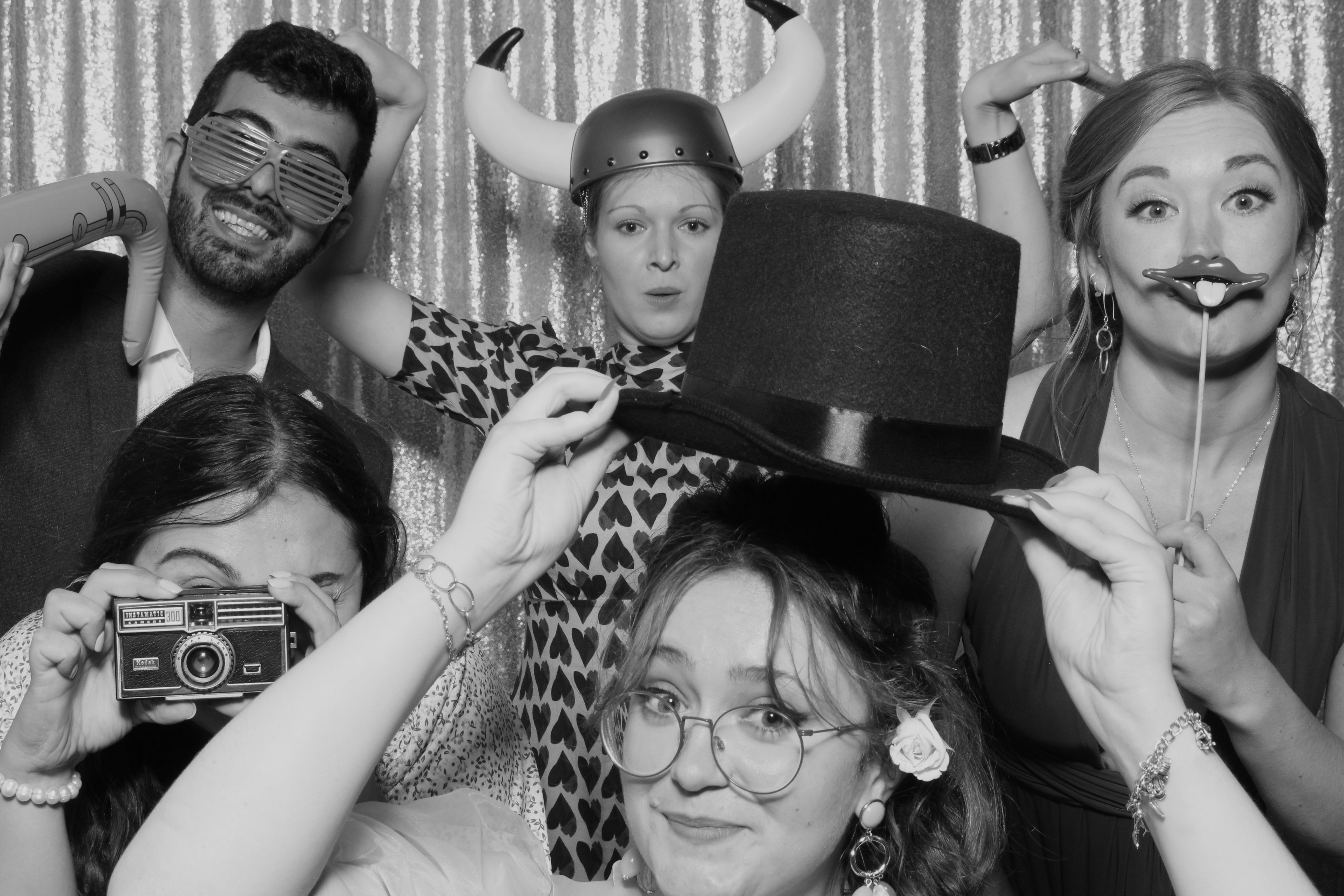 Joseph and Lois Wedding | View more photos from the event at gallery.picturematic.co/u/Picturematic/Joseph-and-Lois-Wedding