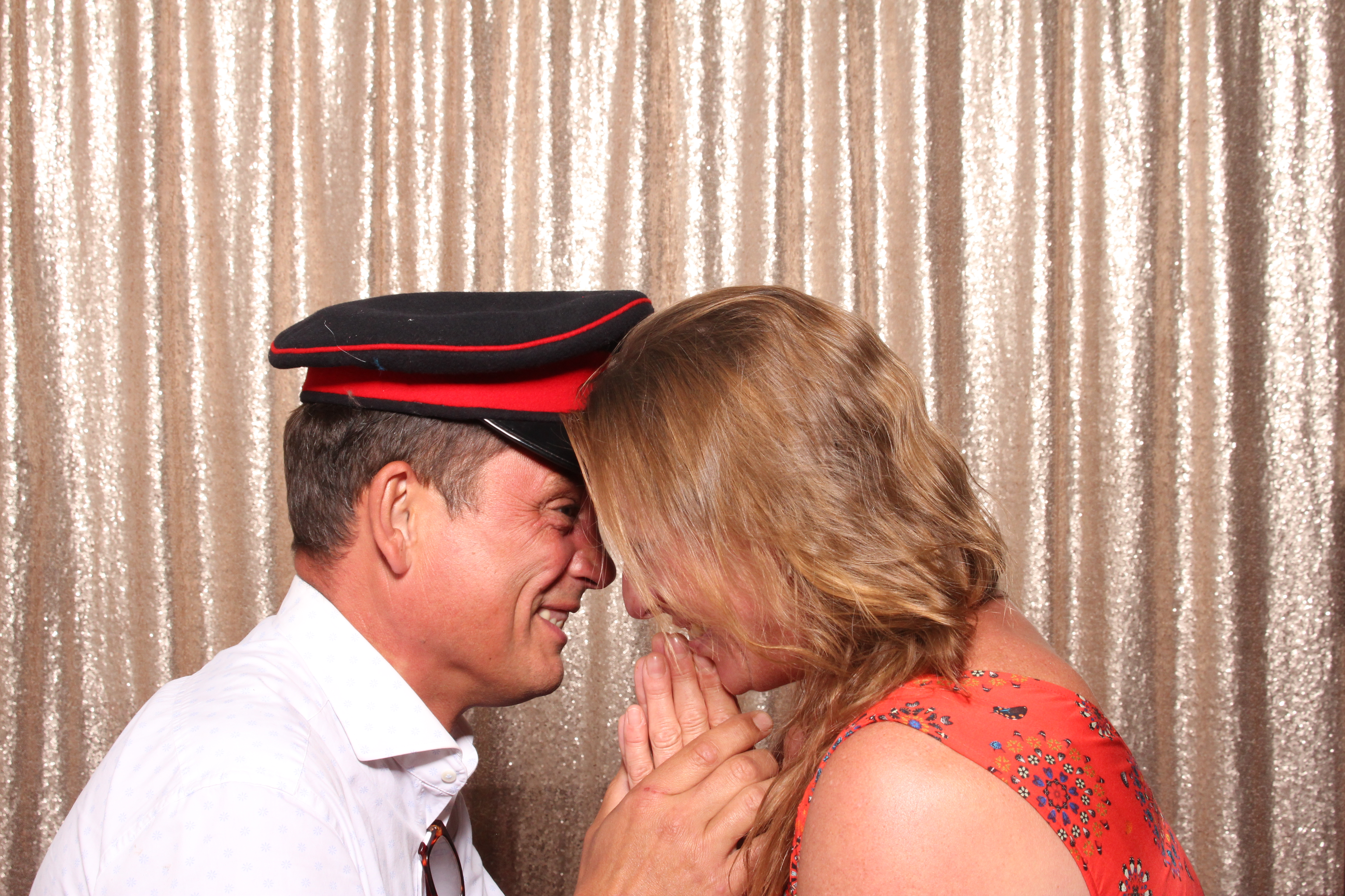 Joseph and Lois Wedding | View more photos from the event at gallery.picturematic.co/u/Picturematic/Joseph-and-Lois-Wedding
