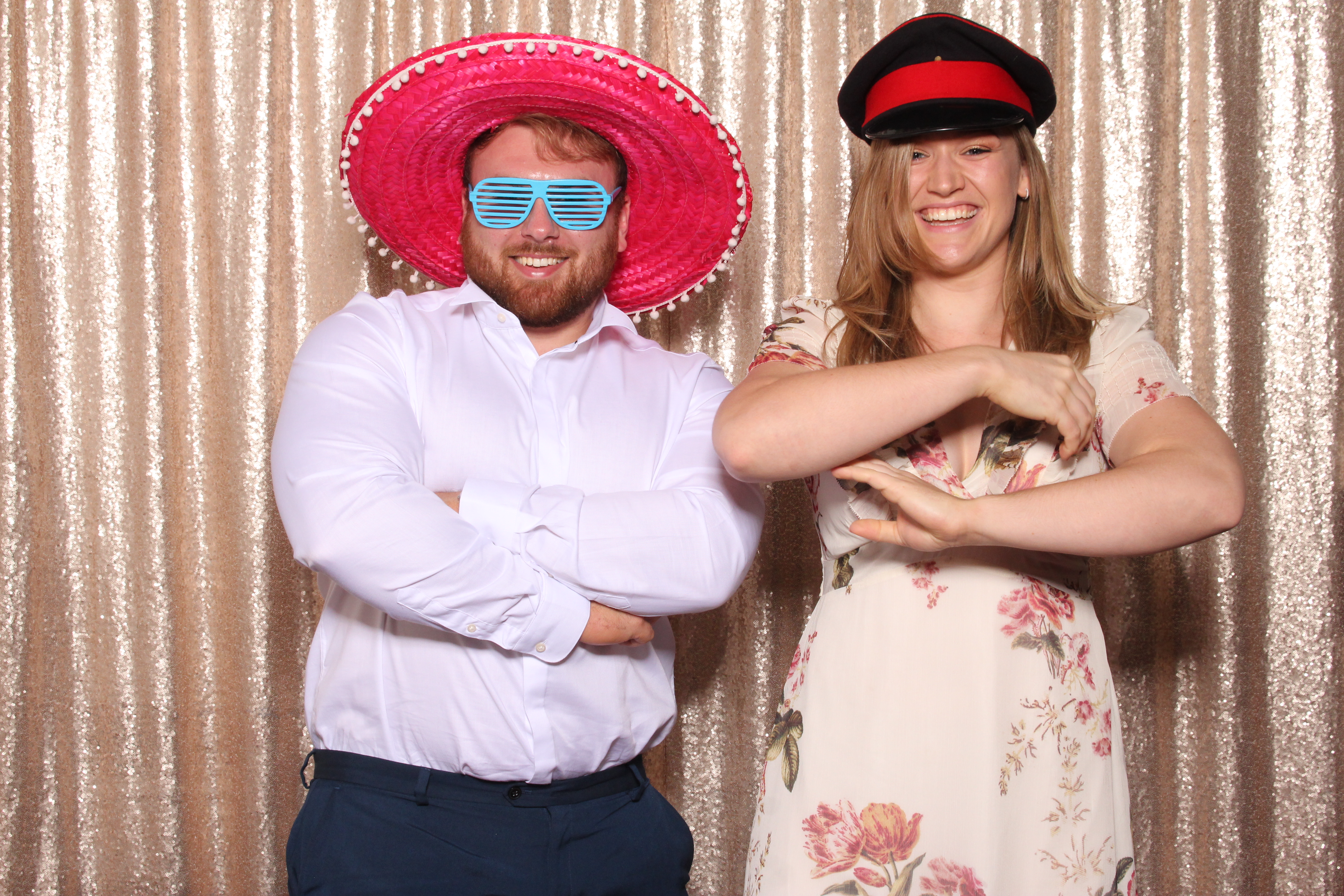 Joseph and Lois Wedding | View more photos from the event at gallery.picturematic.co/u/Picturematic/Joseph-and-Lois-Wedding