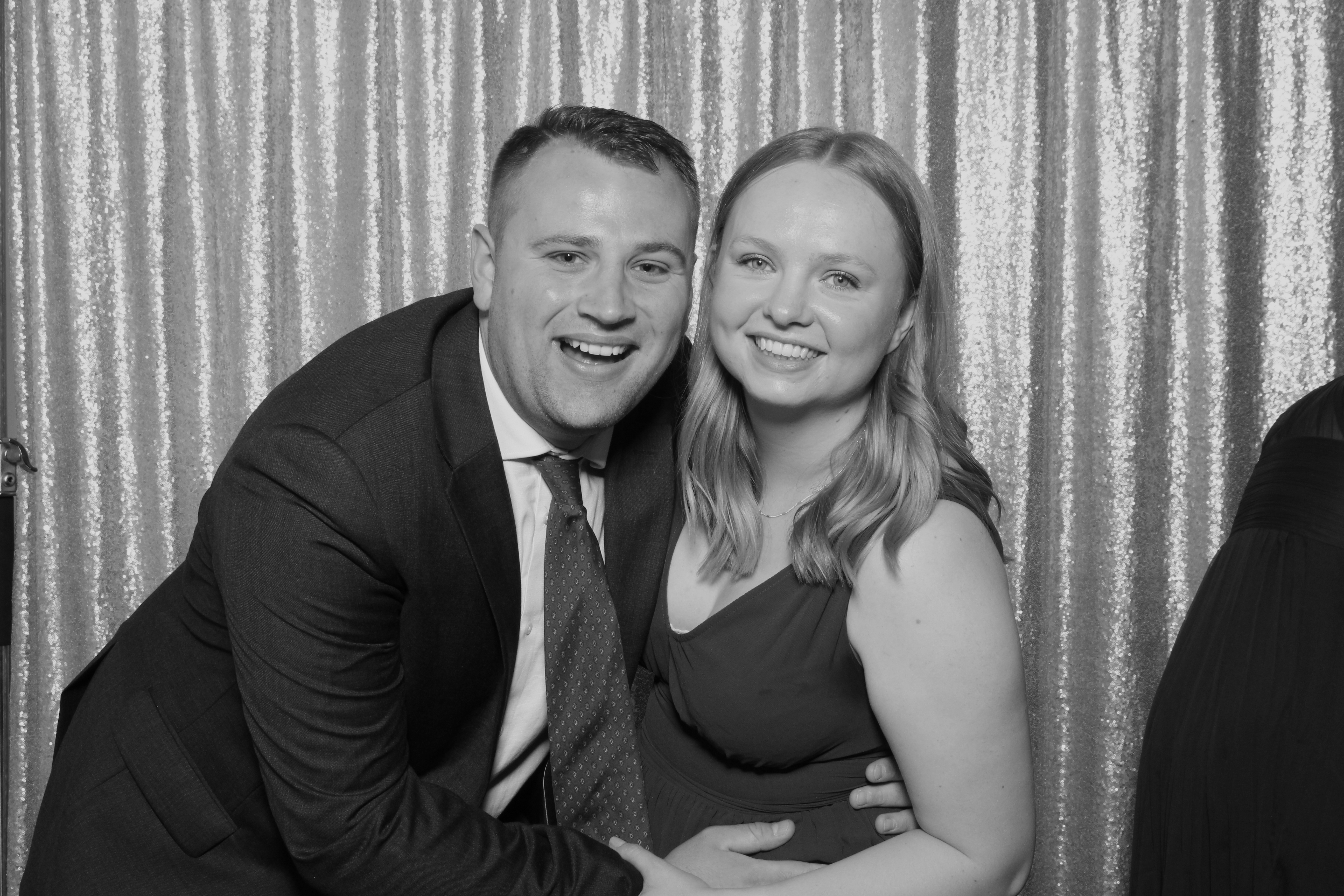 Joseph and Lois Wedding | View more photos from the event at gallery.picturematic.co/u/Picturematic/Joseph-and-Lois-Wedding