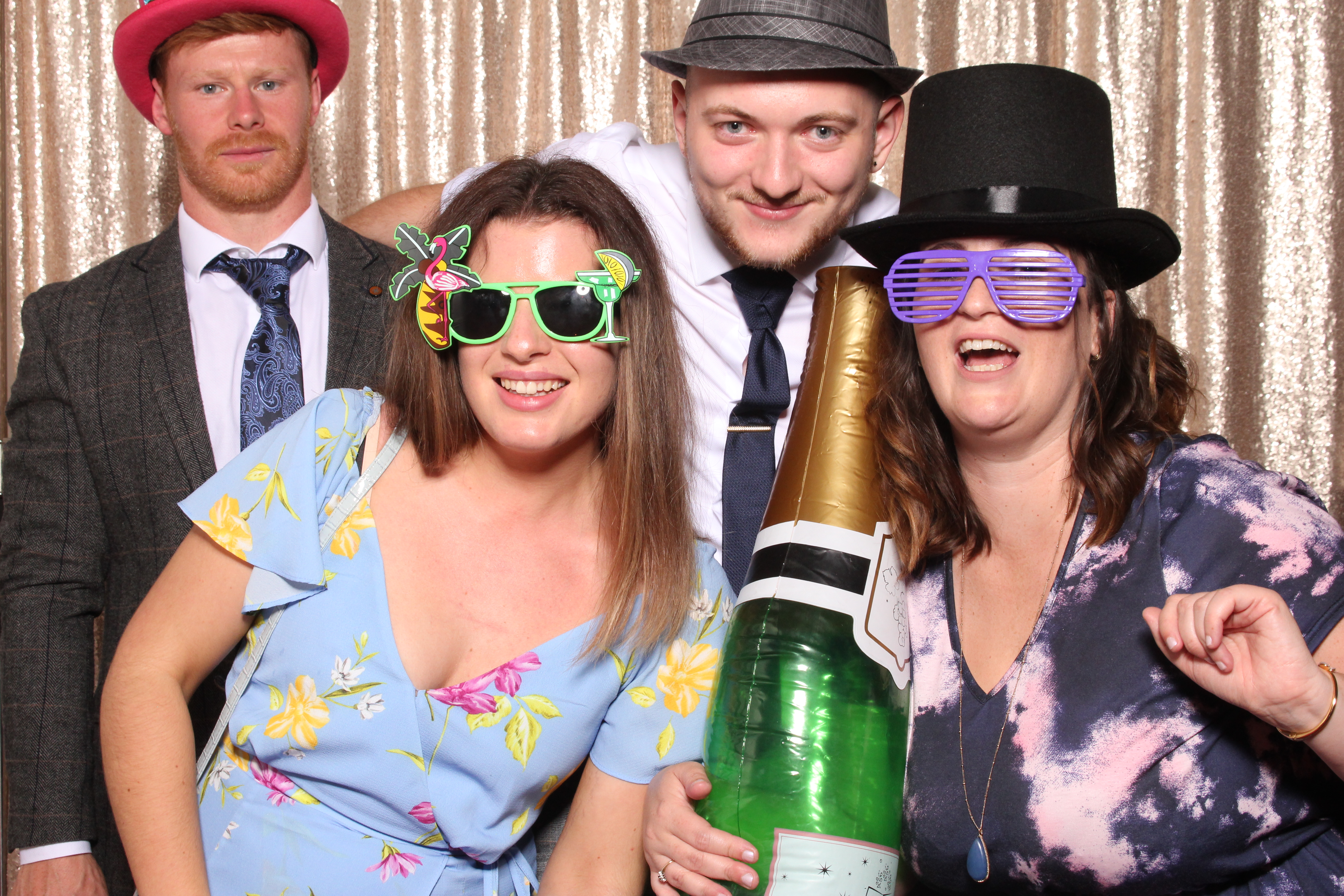 Joseph and Lois Wedding | View more photos from the event at gallery.picturematic.co/u/Picturematic/Joseph-and-Lois-Wedding