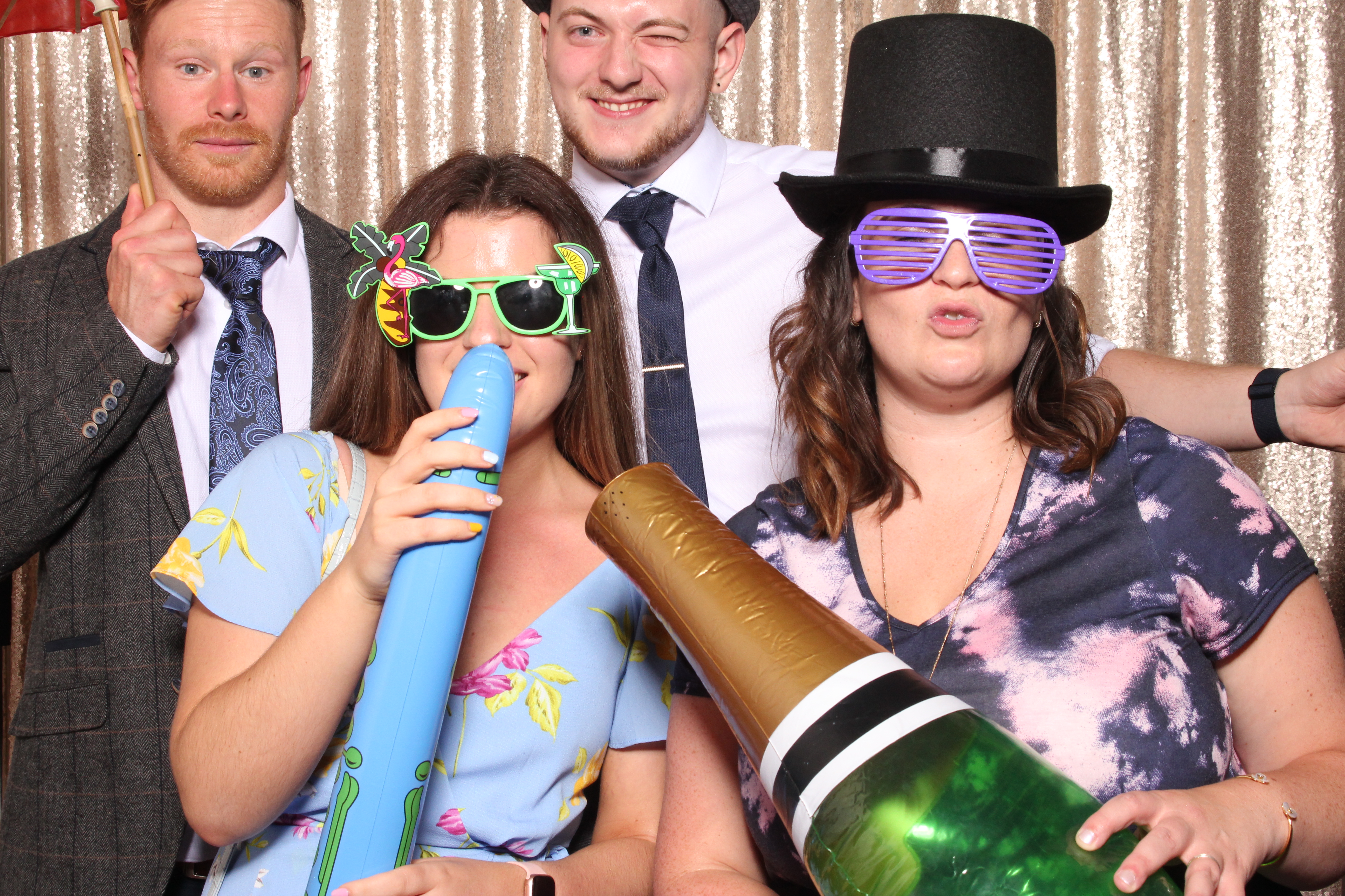 Joseph and Lois Wedding | View more photos from the event at gallery.picturematic.co/u/Picturematic/Joseph-and-Lois-Wedding