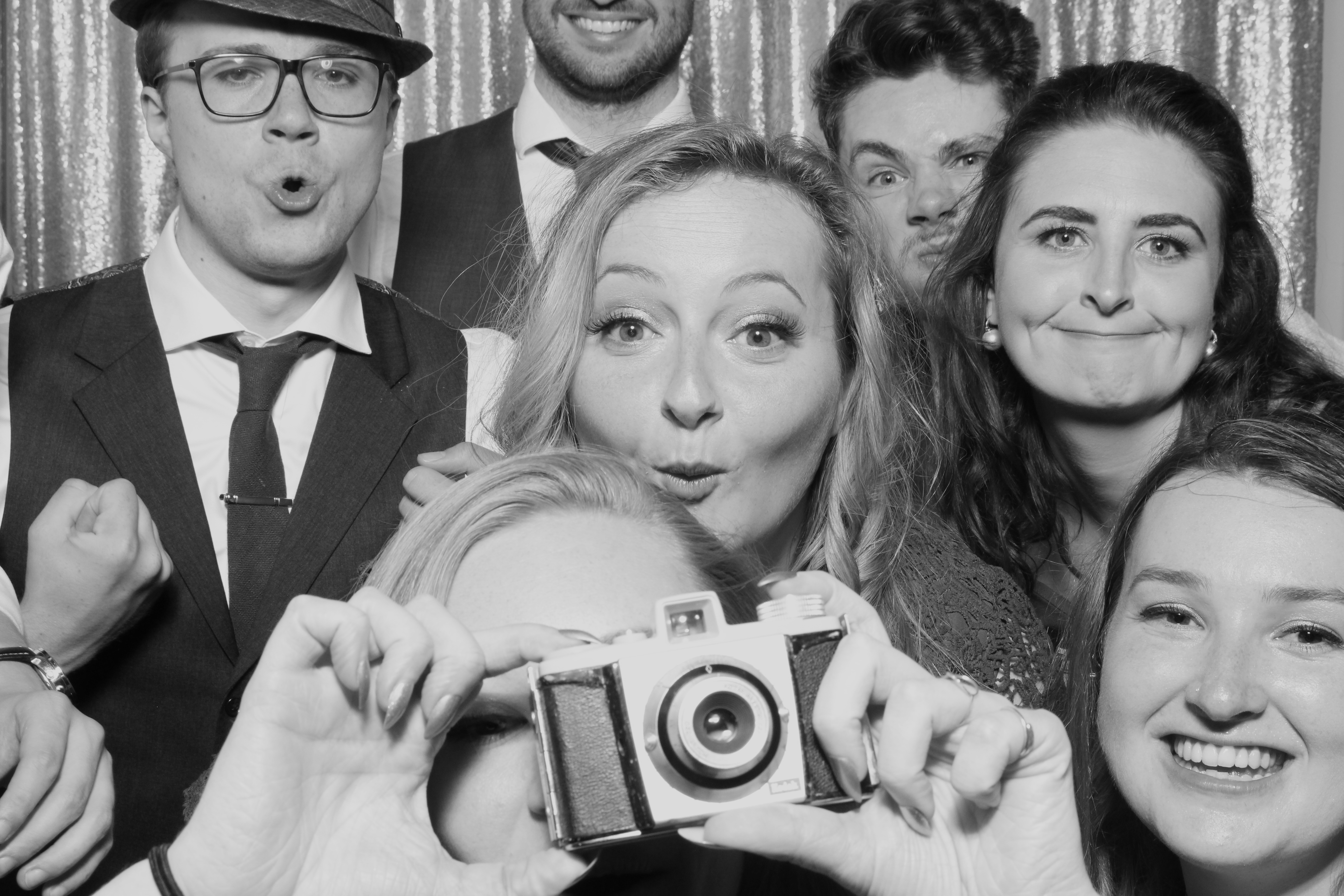 Joseph and Lois Wedding | View more photos from the event at gallery.picturematic.co/u/Picturematic/Joseph-and-Lois-Wedding