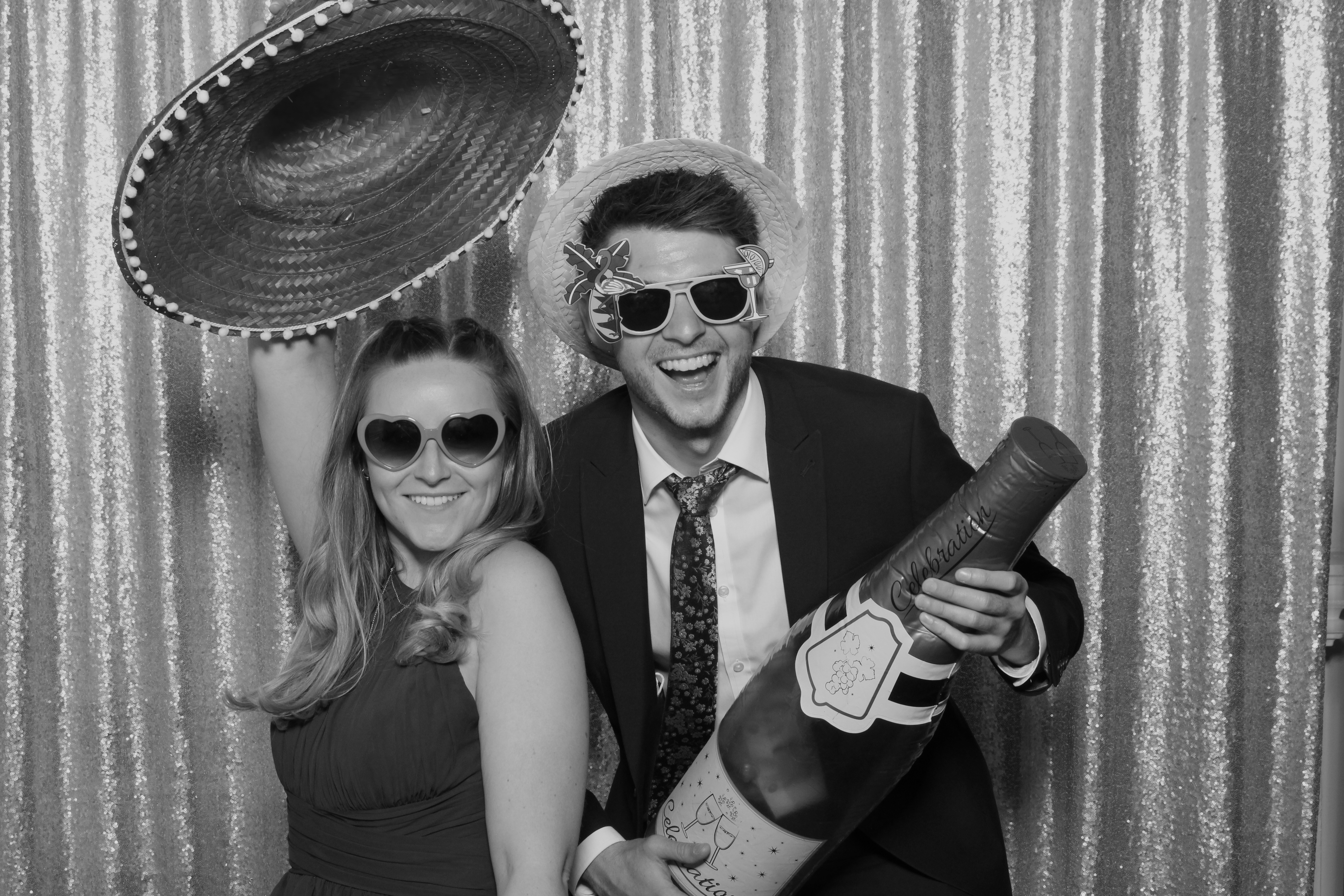 Joseph and Lois Wedding | View more photos from the event at gallery.picturematic.co/u/Picturematic/Joseph-and-Lois-Wedding
