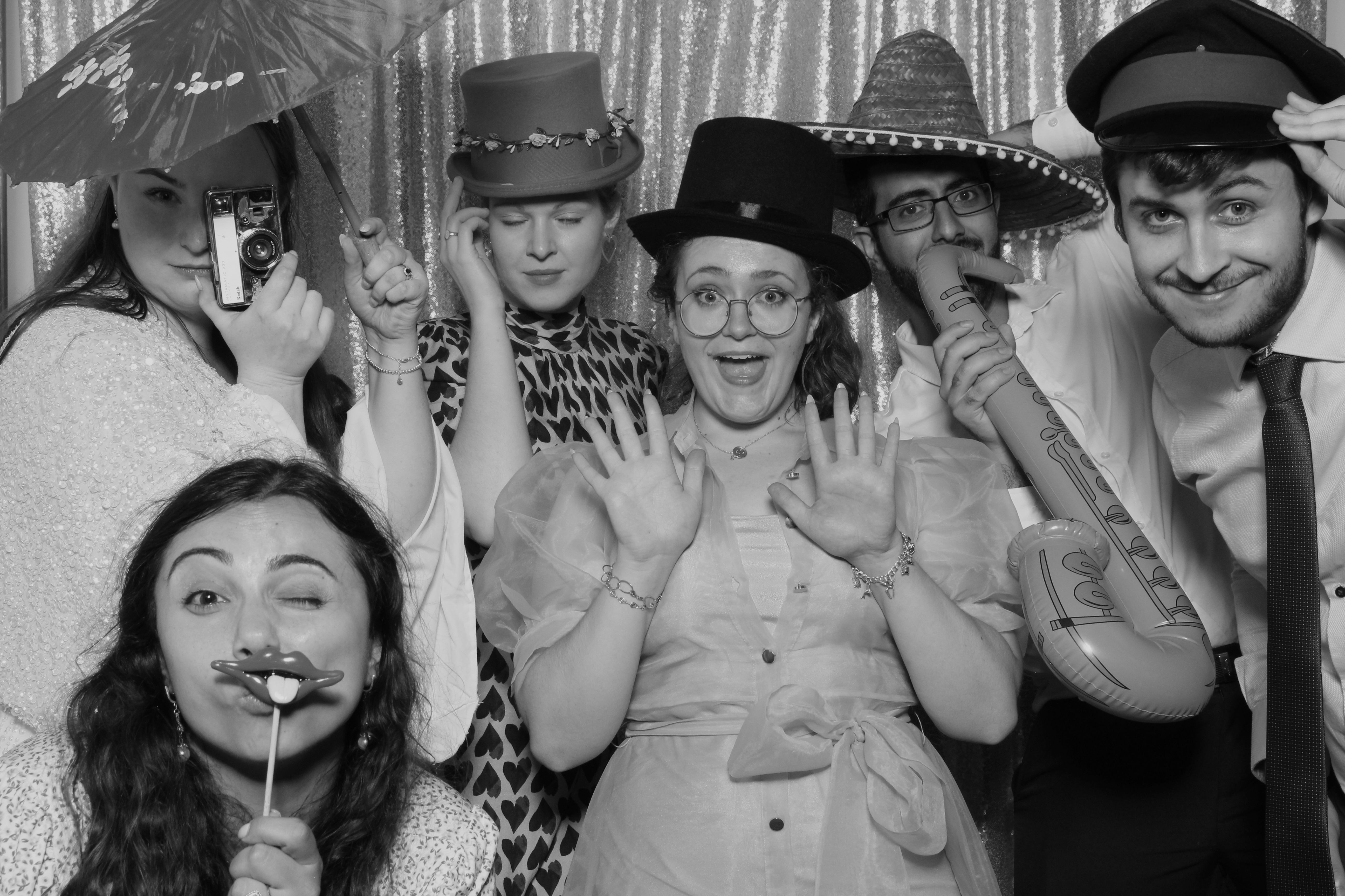 Joseph and Lois Wedding | View more photos from the event at gallery.picturematic.co/u/Picturematic/Joseph-and-Lois-Wedding