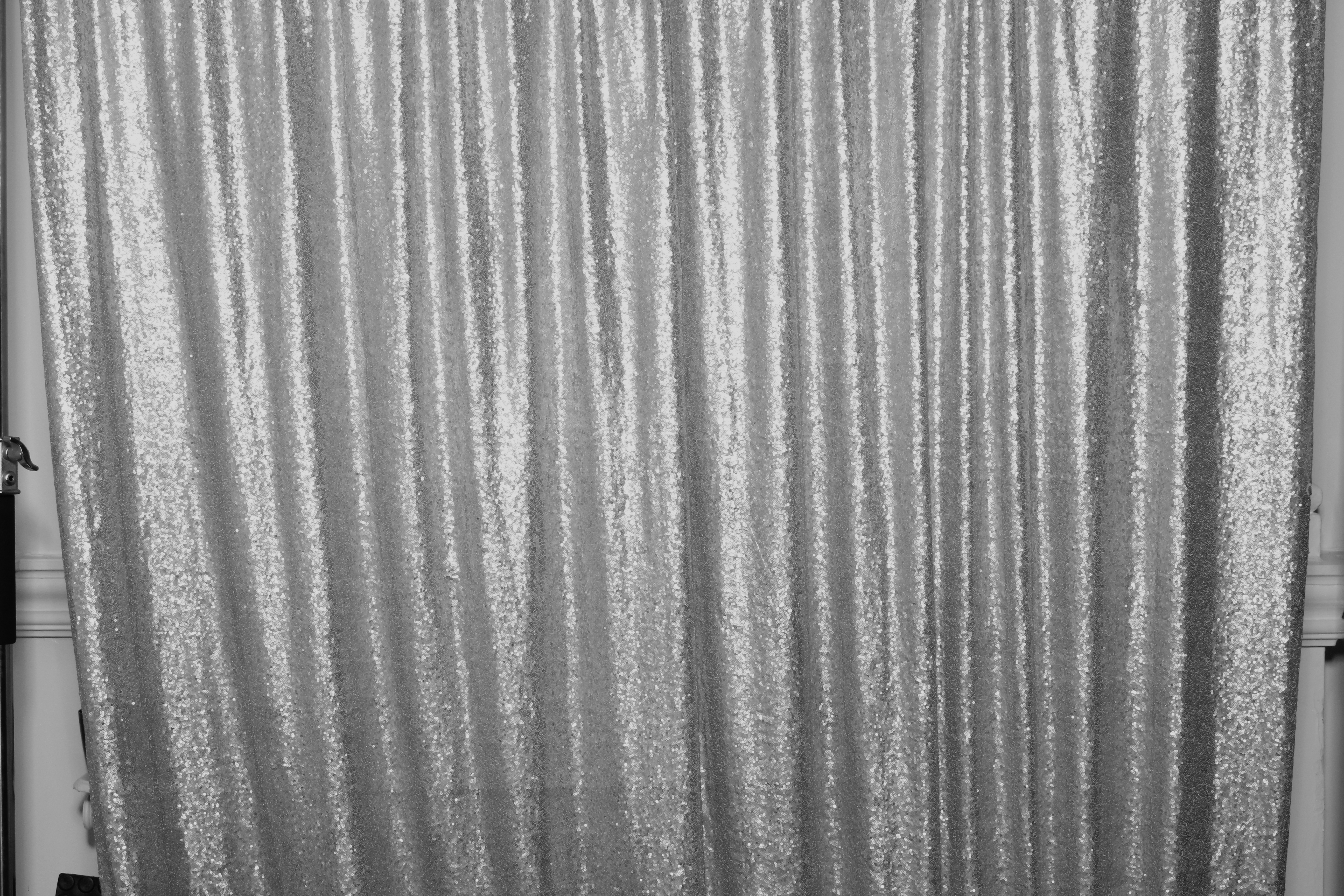 Joseph and Lois Wedding | View more photos from the event at gallery.picturematic.co/u/Picturematic/Joseph-and-Lois-Wedding