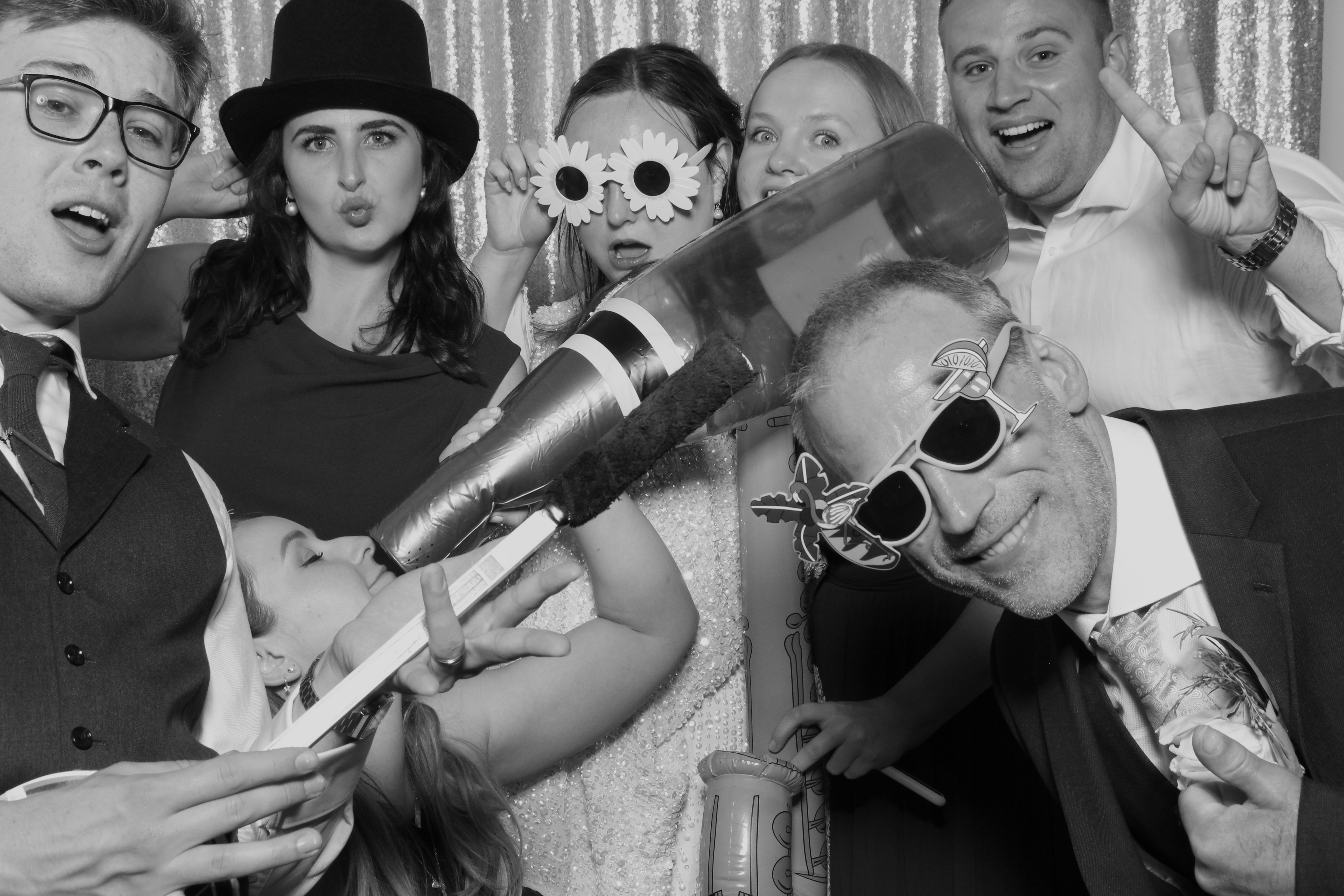 Joseph and Lois Wedding | View more photos from the event at gallery.picturematic.co/u/Picturematic/Joseph-and-Lois-Wedding
