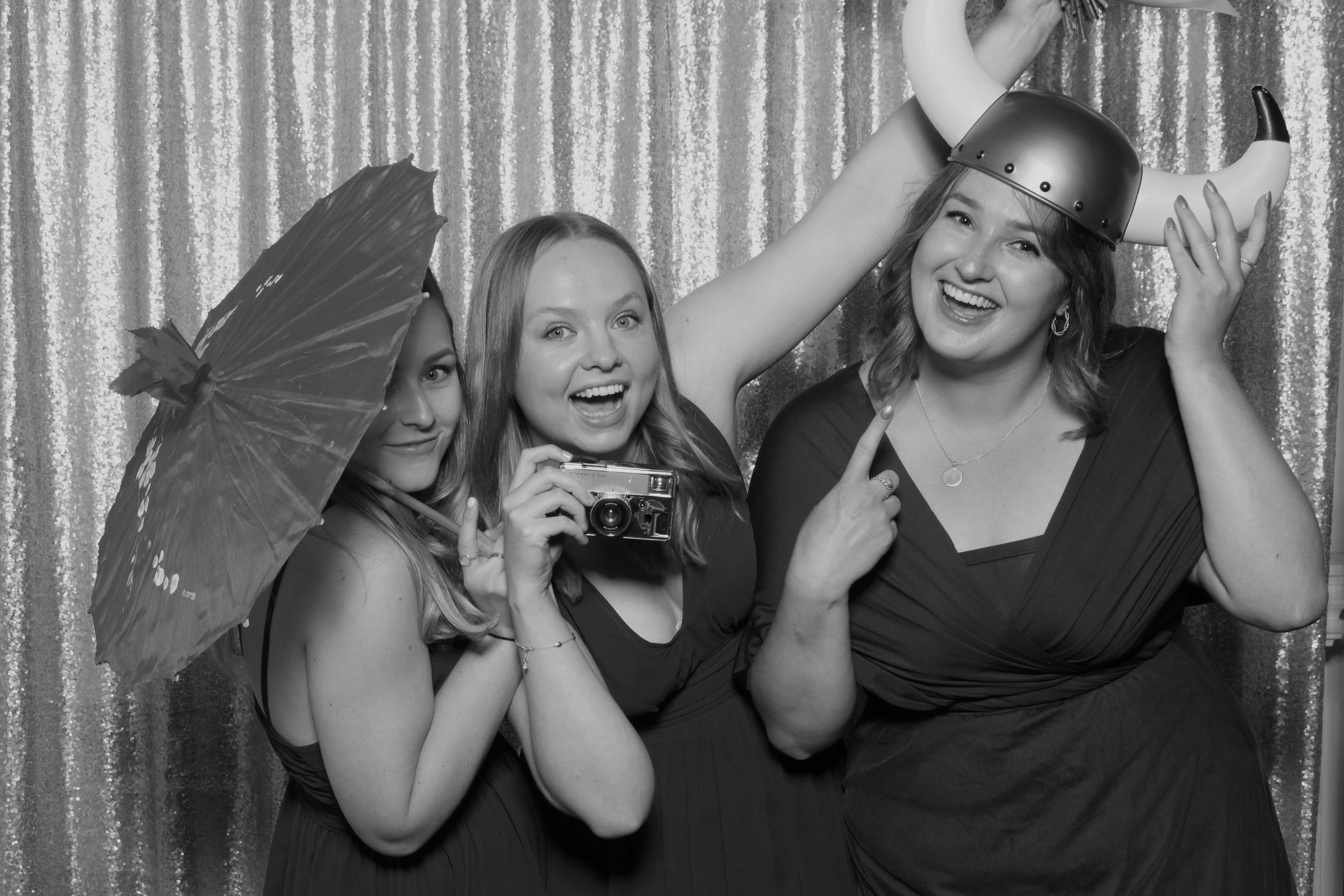 Joseph and Lois Wedding | View more photos from the event at gallery.picturematic.co/u/Picturematic/Joseph-and-Lois-Wedding