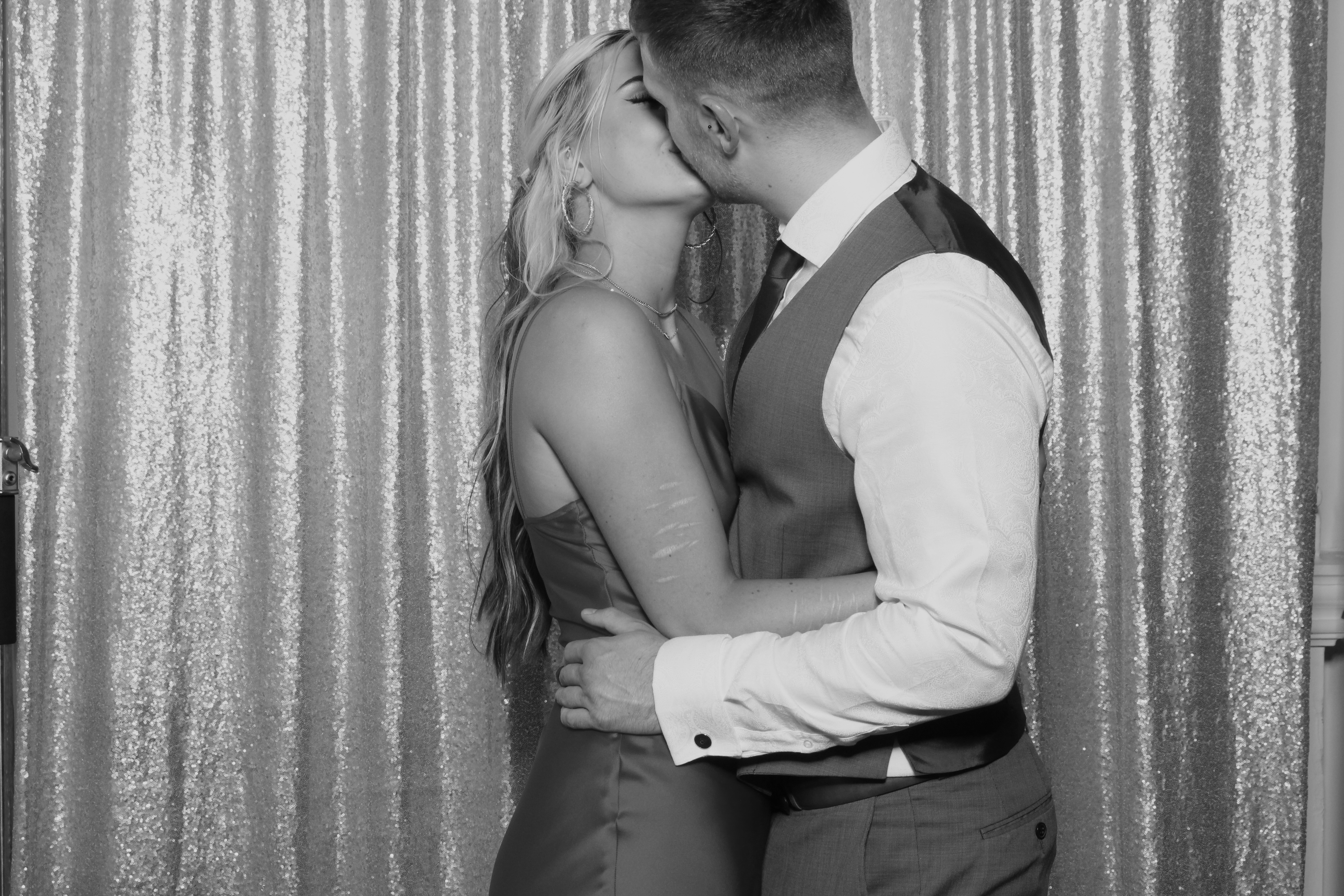 Joseph and Lois Wedding | View more photos from the event at gallery.picturematic.co/u/Picturematic/Joseph-and-Lois-Wedding