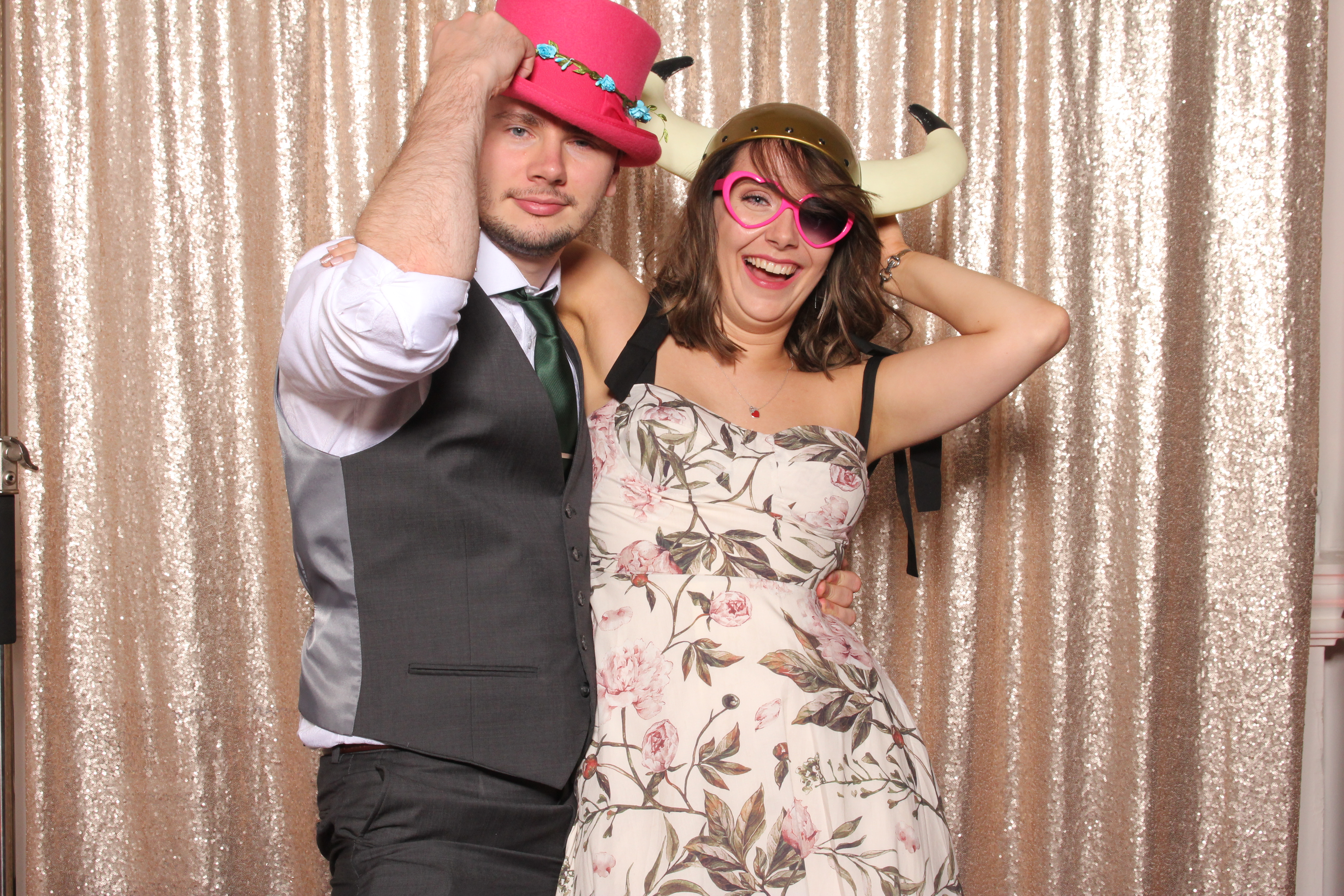 Joseph and Lois Wedding | View more photos from the event at gallery.picturematic.co/u/Picturematic/Joseph-and-Lois-Wedding