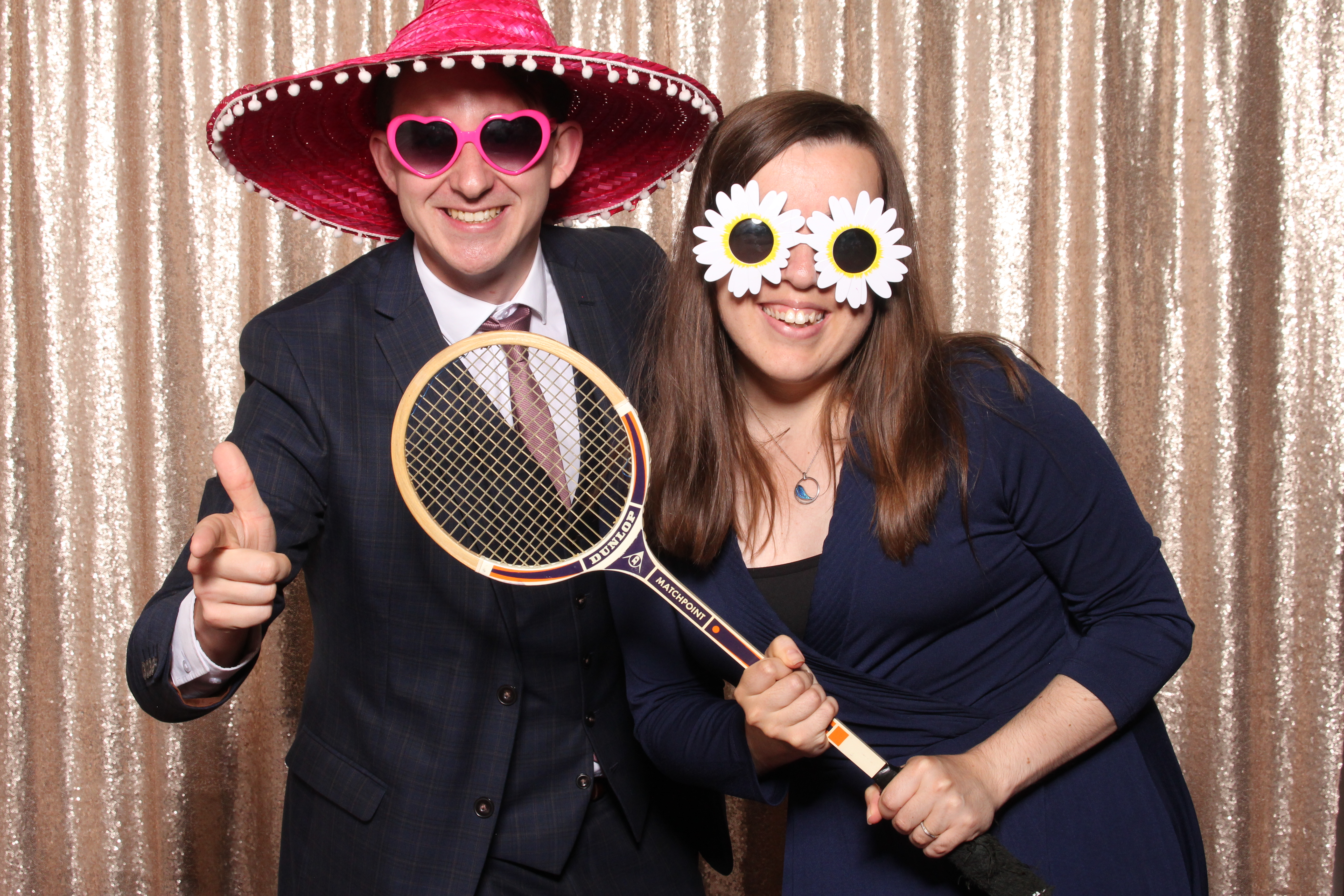 Joseph and Lois Wedding | View more photos from the event at gallery.picturematic.co/u/Picturematic/Joseph-and-Lois-Wedding
