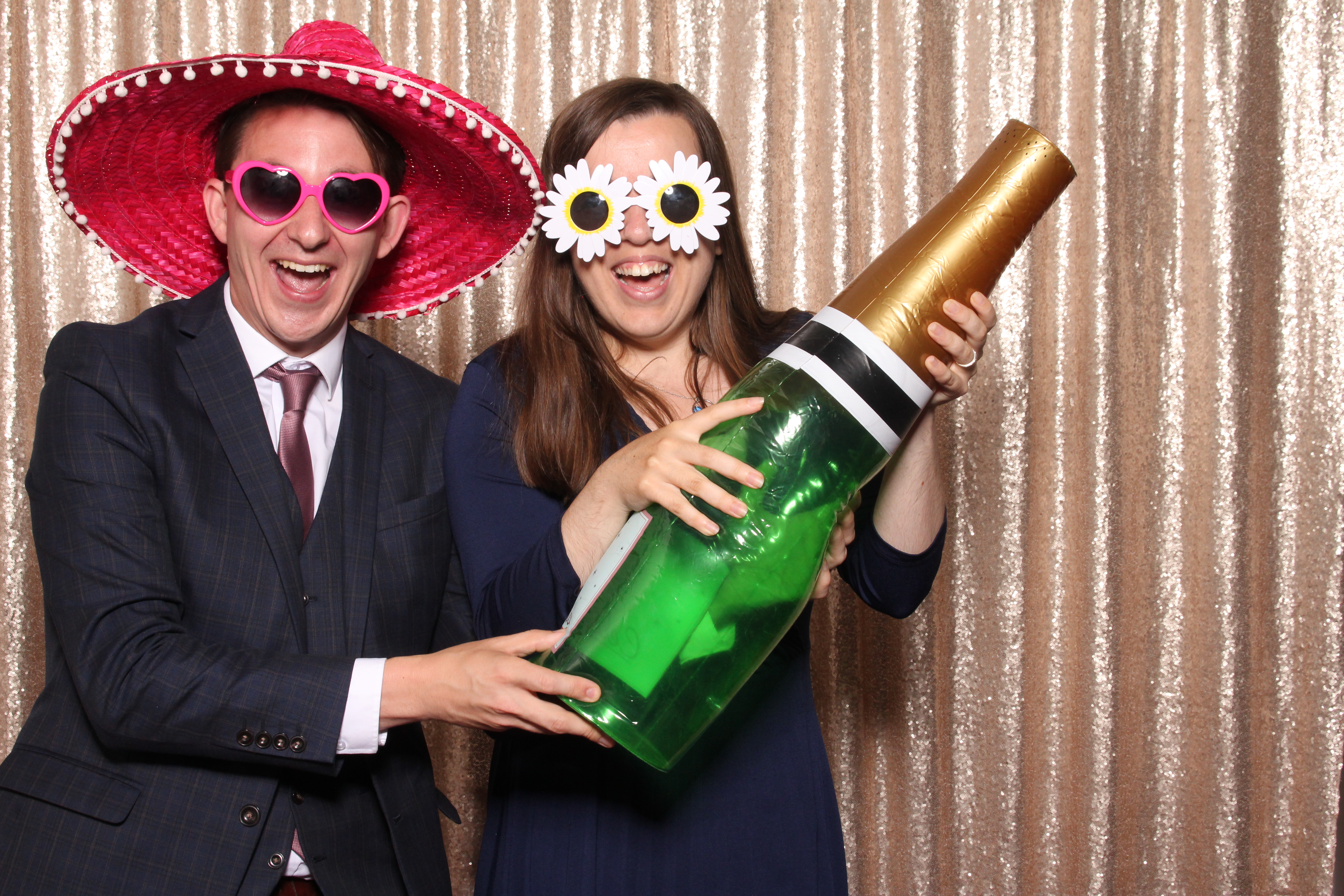 Joseph and Lois Wedding | View more photos from the event at gallery.picturematic.co/u/Picturematic/Joseph-and-Lois-Wedding