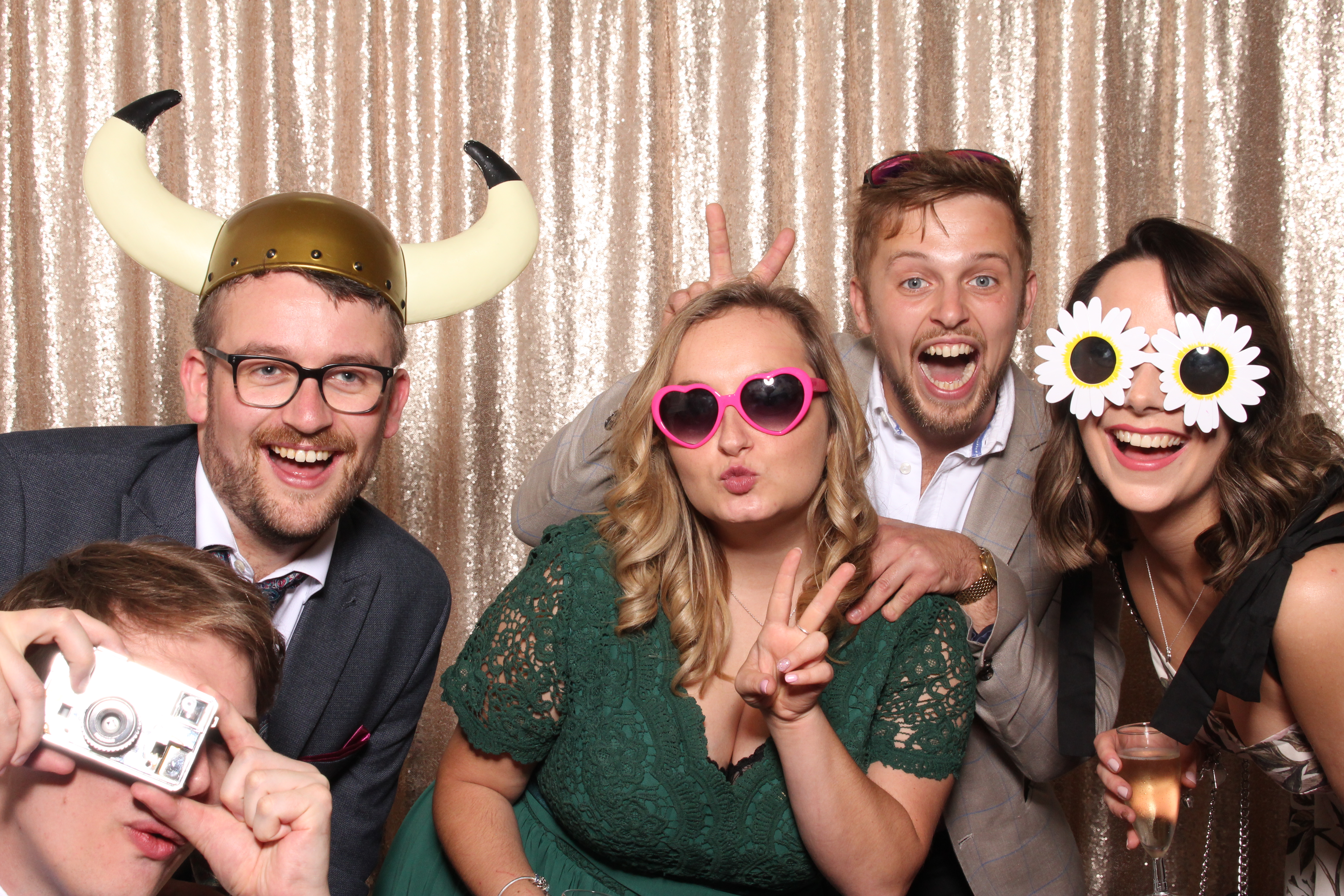 Joseph and Lois Wedding | View more photos from the event at gallery.picturematic.co/u/Picturematic/Joseph-and-Lois-Wedding