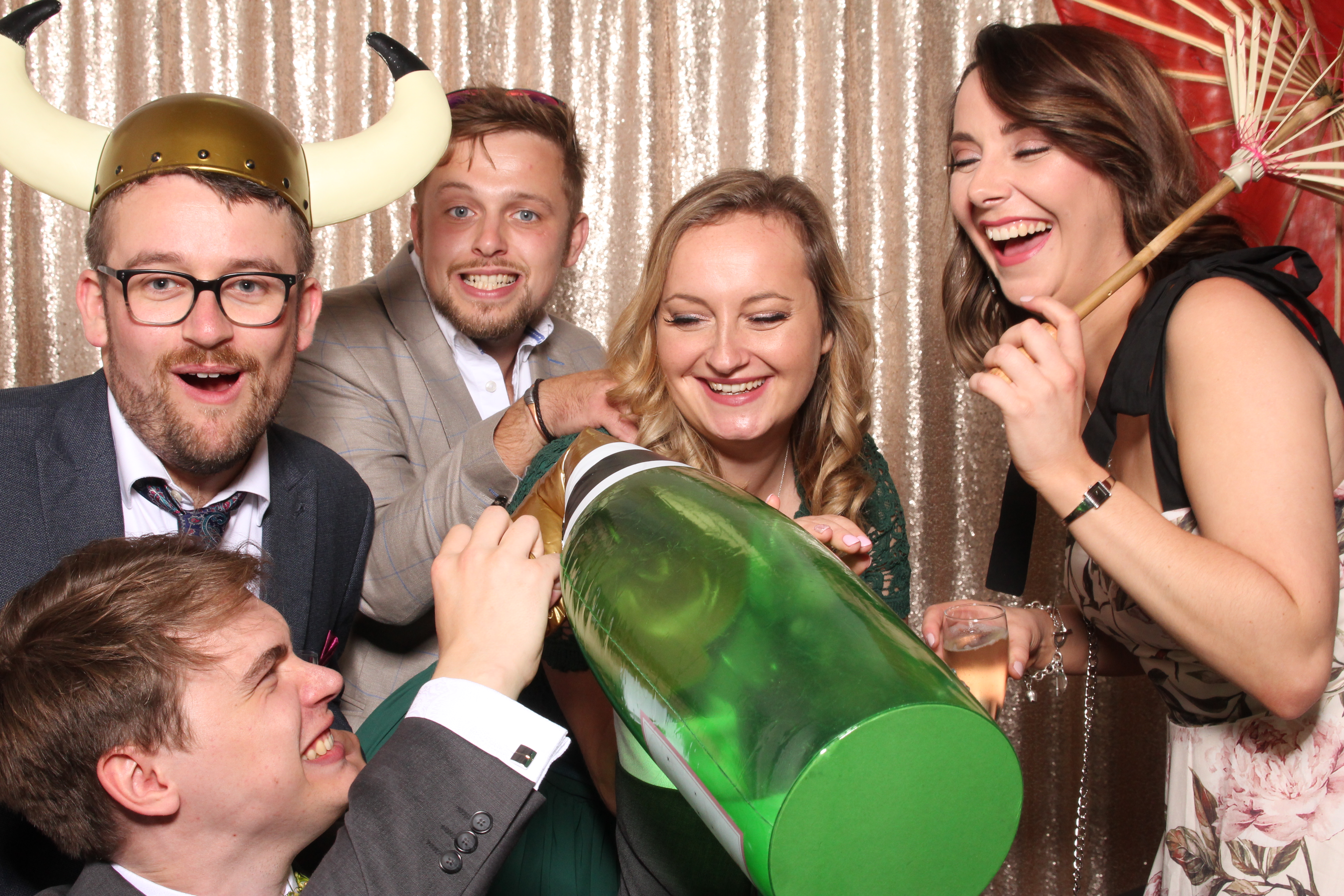 Joseph and Lois Wedding | View more photos from the event at gallery.picturematic.co/u/Picturematic/Joseph-and-Lois-Wedding