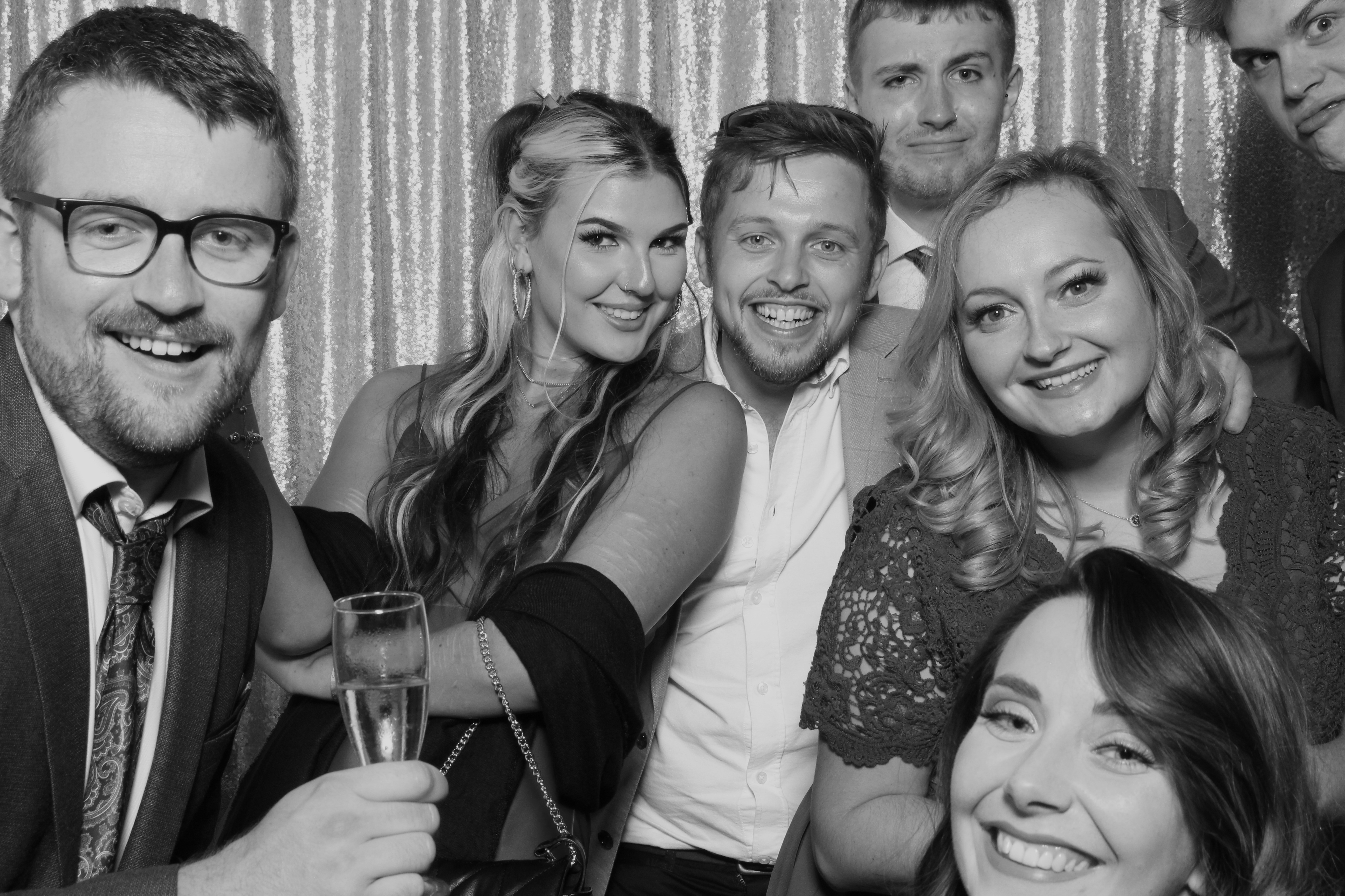 Joseph and Lois Wedding | View more photos from the event at gallery.picturematic.co/u/Picturematic/Joseph-and-Lois-Wedding