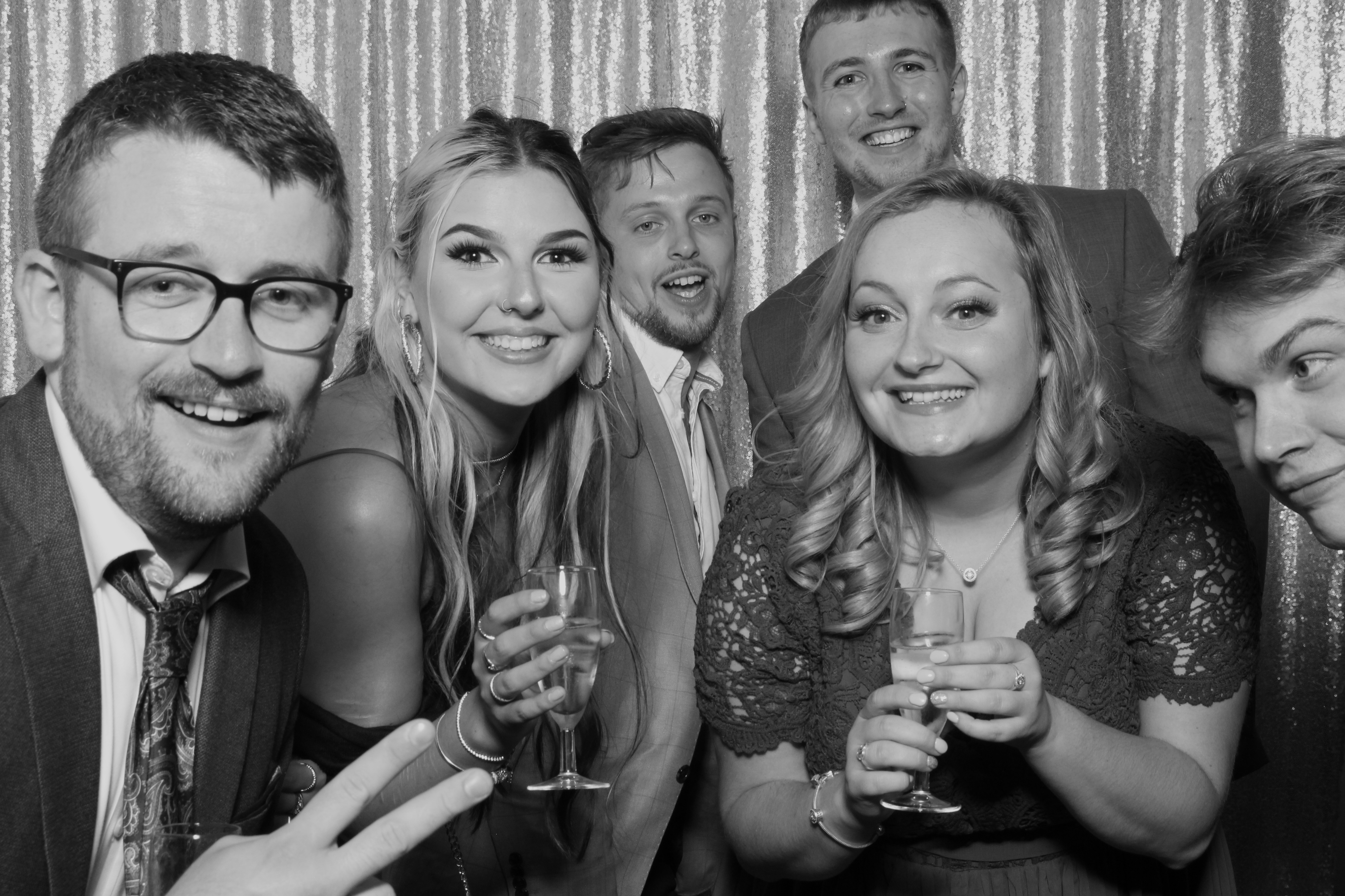 Joseph and Lois Wedding | View more photos from the event at gallery.picturematic.co/u/Picturematic/Joseph-and-Lois-Wedding