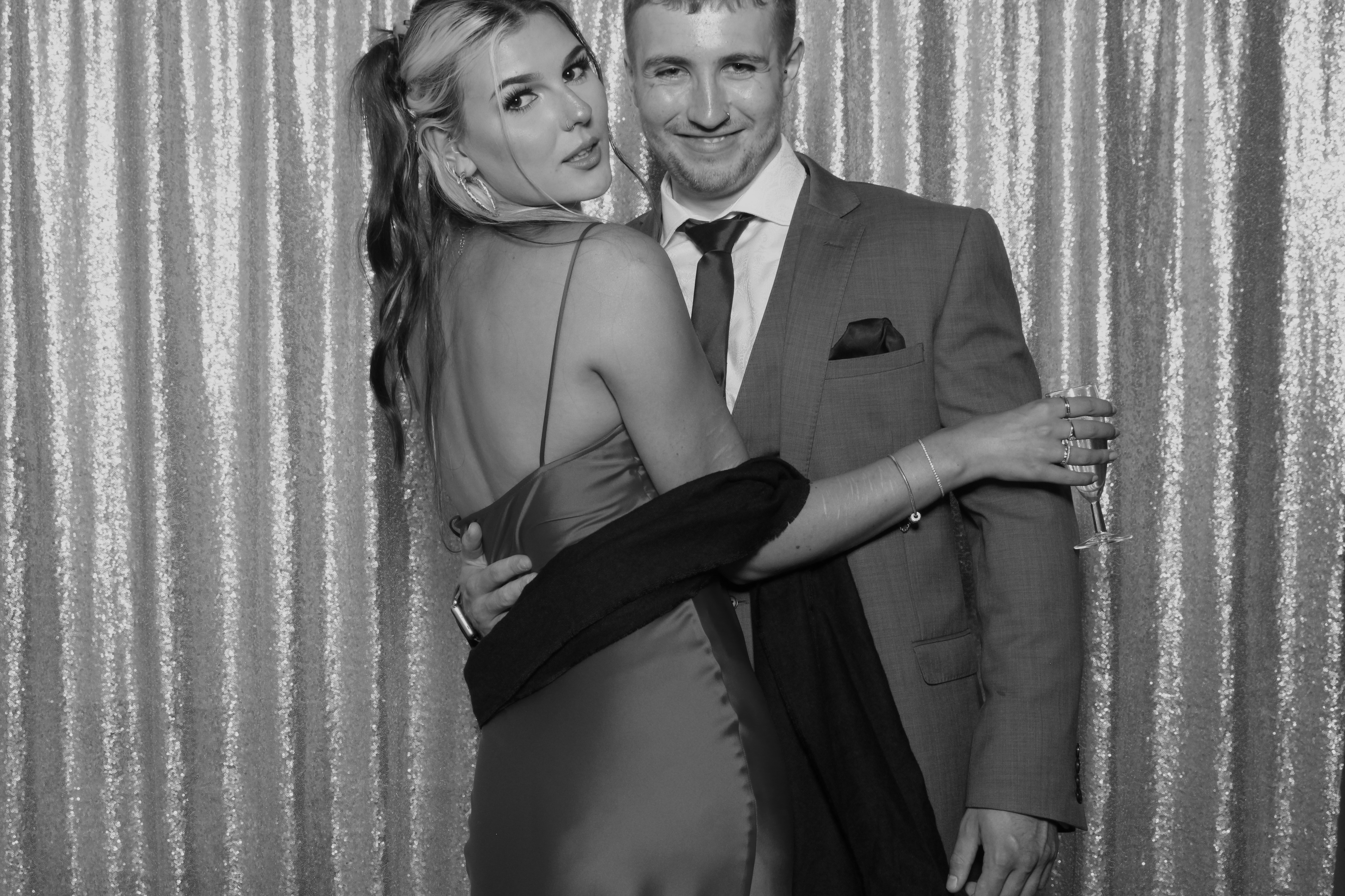 Joseph and Lois Wedding | View more photos from the event at gallery.picturematic.co/u/Picturematic/Joseph-and-Lois-Wedding