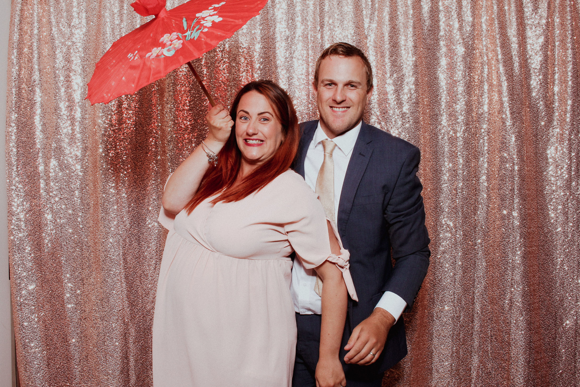 Mike & Ami's Wedding | View more photos from the event at gallery.picturematic.co/u/Picturematic/Mike-Amis-Wedding