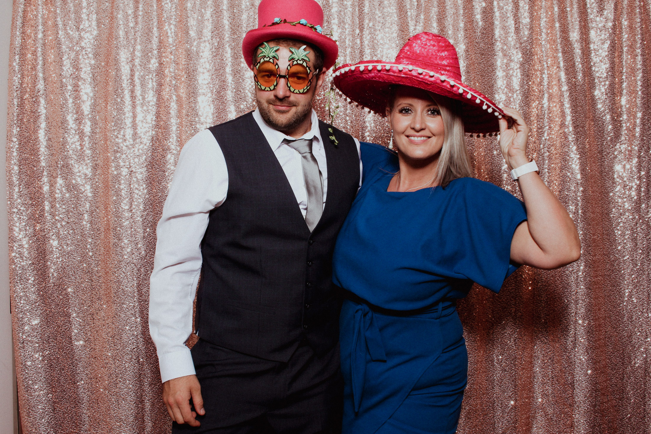 Mike & Ami's Wedding | View more photos from the event at gallery.picturematic.co/u/Picturematic/Mike-Amis-Wedding