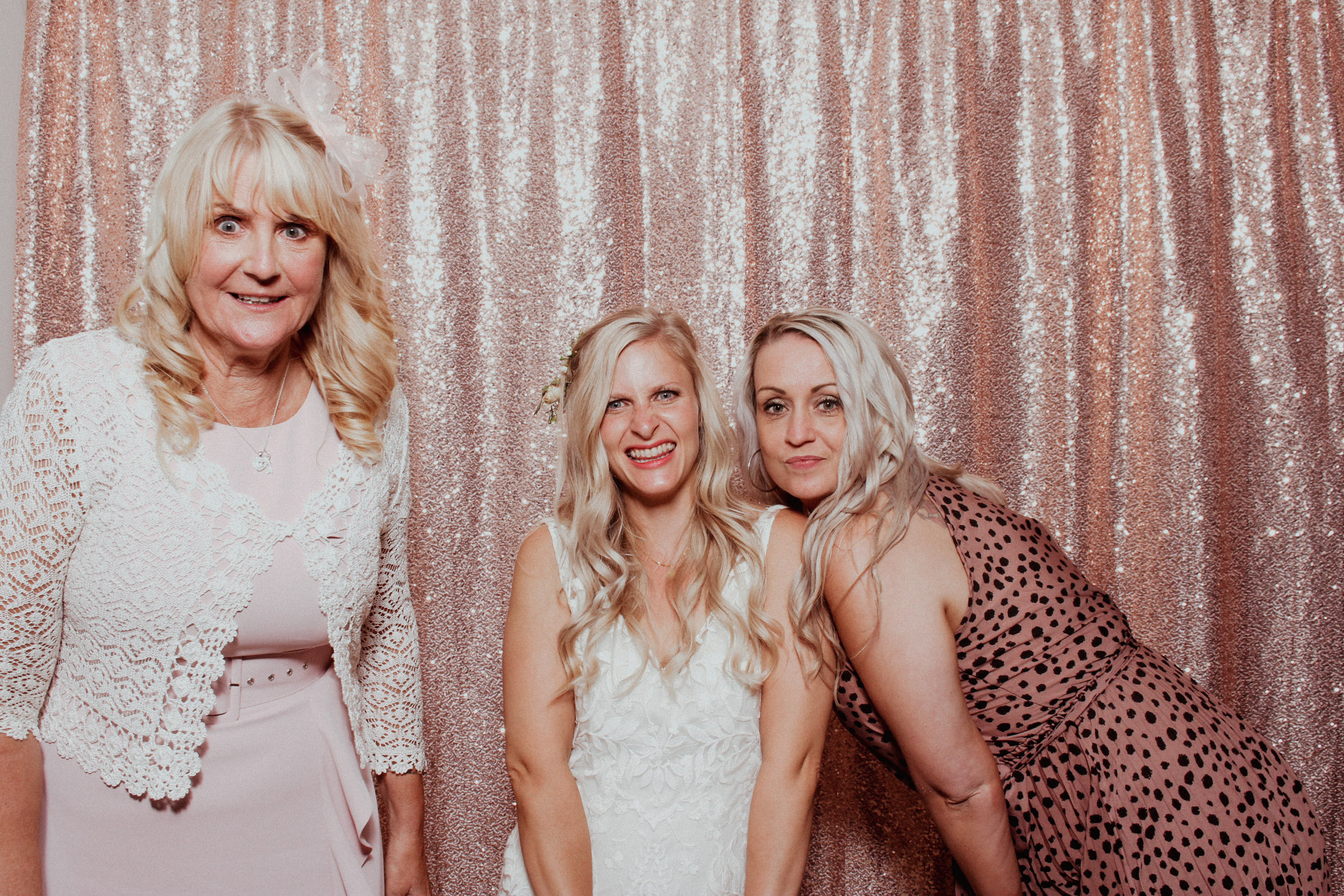 Mike & Ami's Wedding | View more photos from the event at gallery.picturematic.co/u/Picturematic/Mike-Amis-Wedding