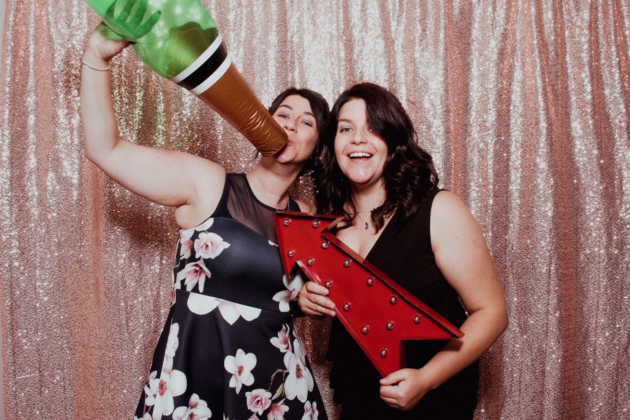 Mike & Ami's Wedding | View more photos from the event at gallery.picturematic.co/u/Picturematic/Mike-Amis-Wedding