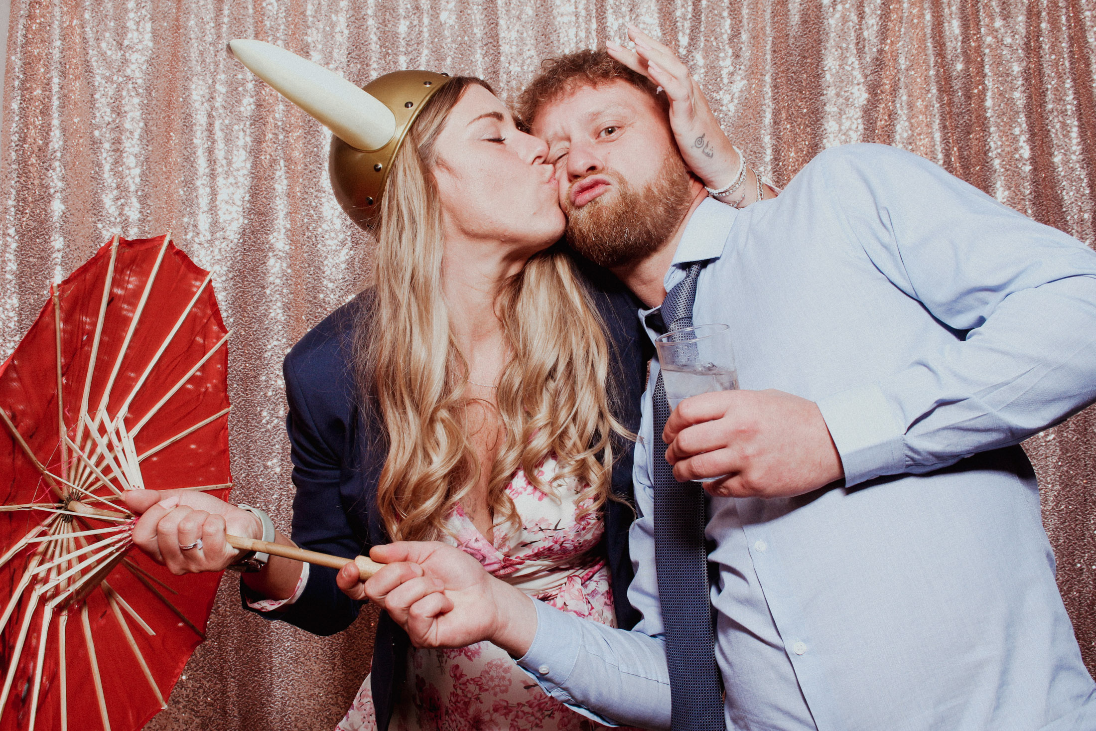 Mike & Ami's Wedding | View more photos from the event at gallery.picturematic.co/u/Picturematic/Mike-Amis-Wedding