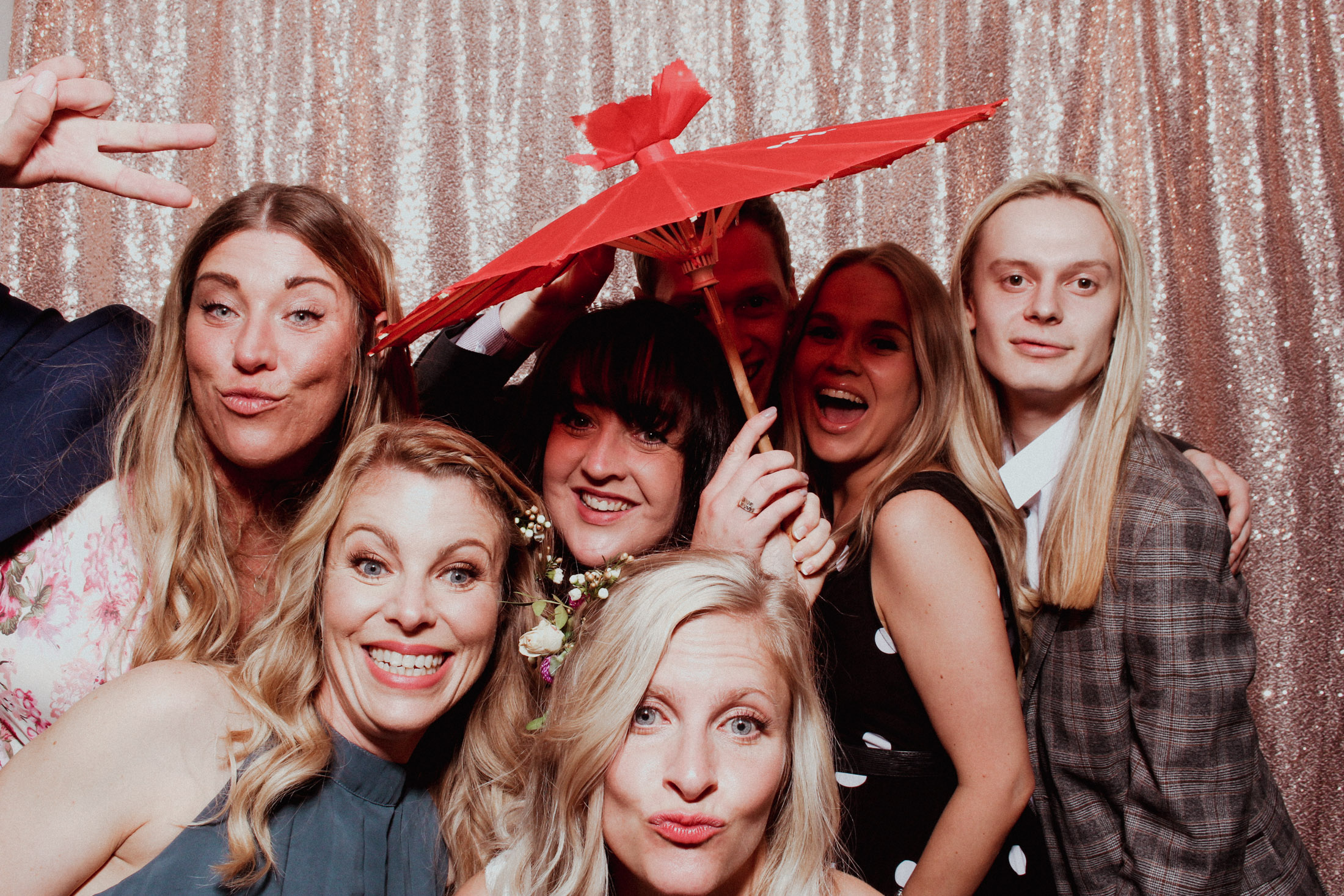 Mike & Ami's Wedding | View more photos from the event at gallery.picturematic.co/u/Picturematic/Mike-Amis-Wedding