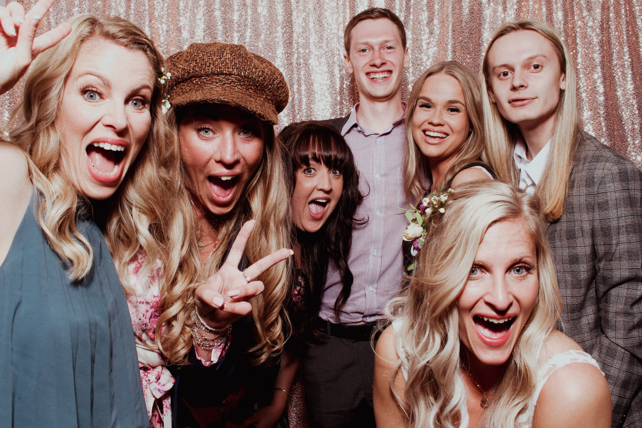 Mike & Ami's Wedding | View more photos from the event at gallery.picturematic.co/u/Picturematic/Mike-Amis-Wedding
