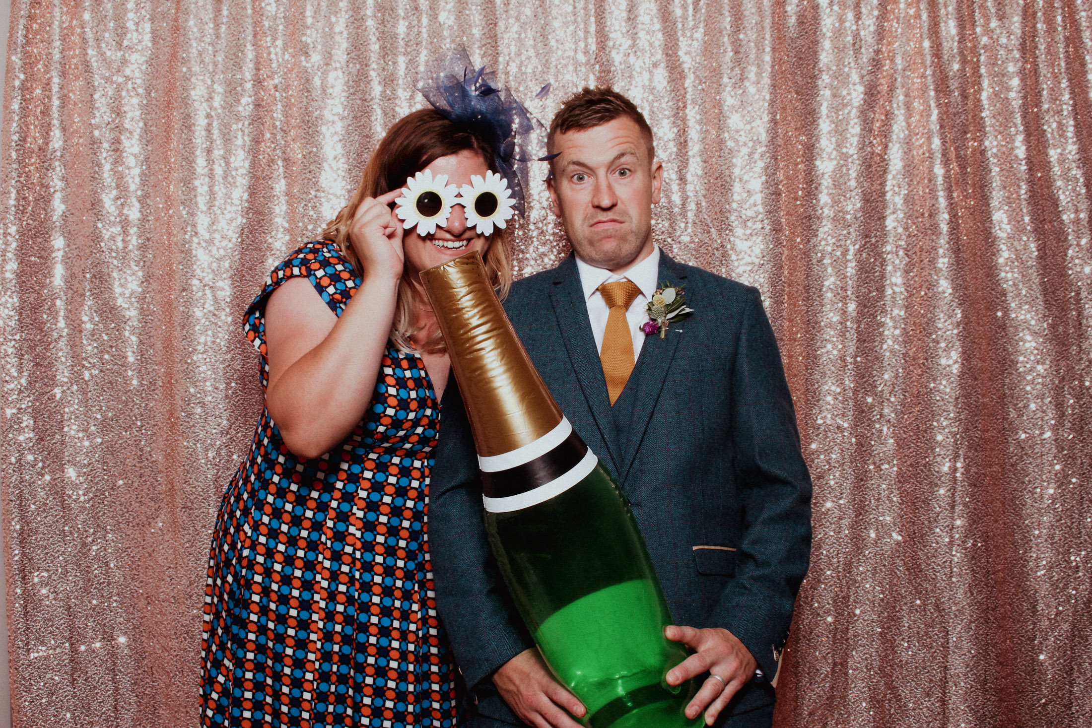Mike & Ami's Wedding | View more photos from the event at gallery.picturematic.co/u/Picturematic/Mike-Amis-Wedding