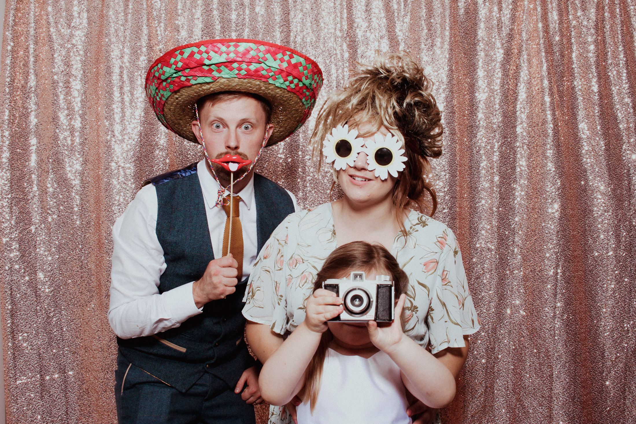 Mike & Ami's Wedding | View more photos from the event at gallery.picturematic.co/u/Picturematic/Mike-Amis-Wedding