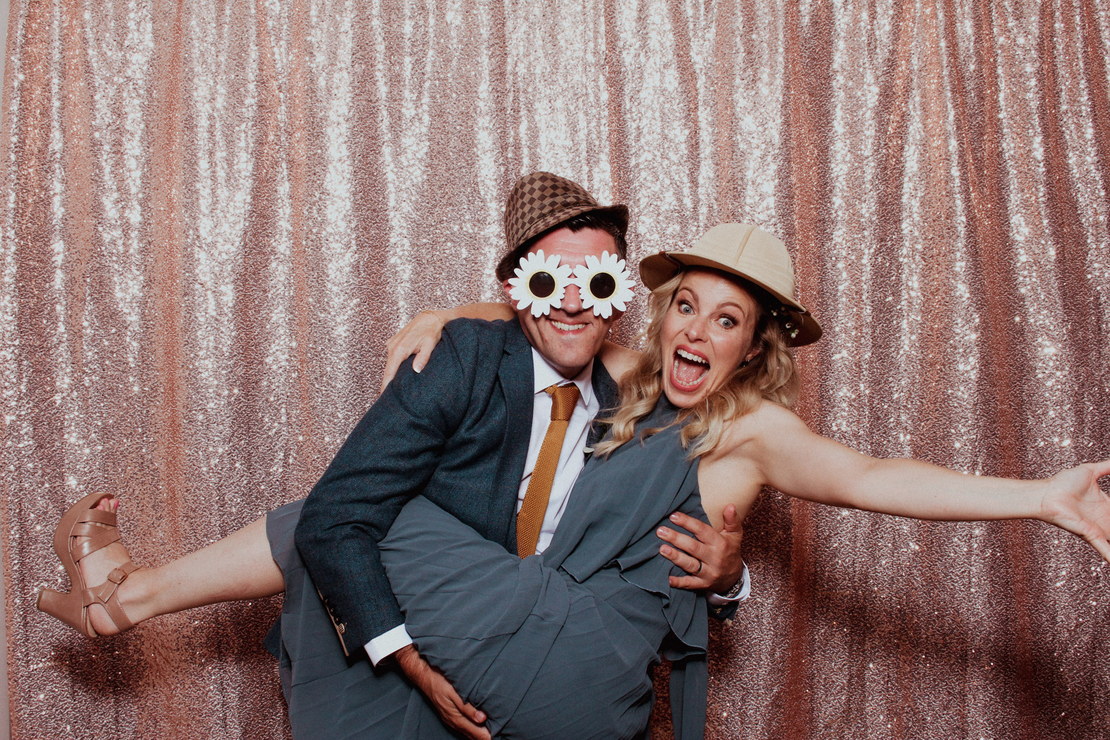 Mike & Ami's Wedding | View more photos from the event at gallery.picturematic.co/u/Picturematic/Mike-Amis-Wedding