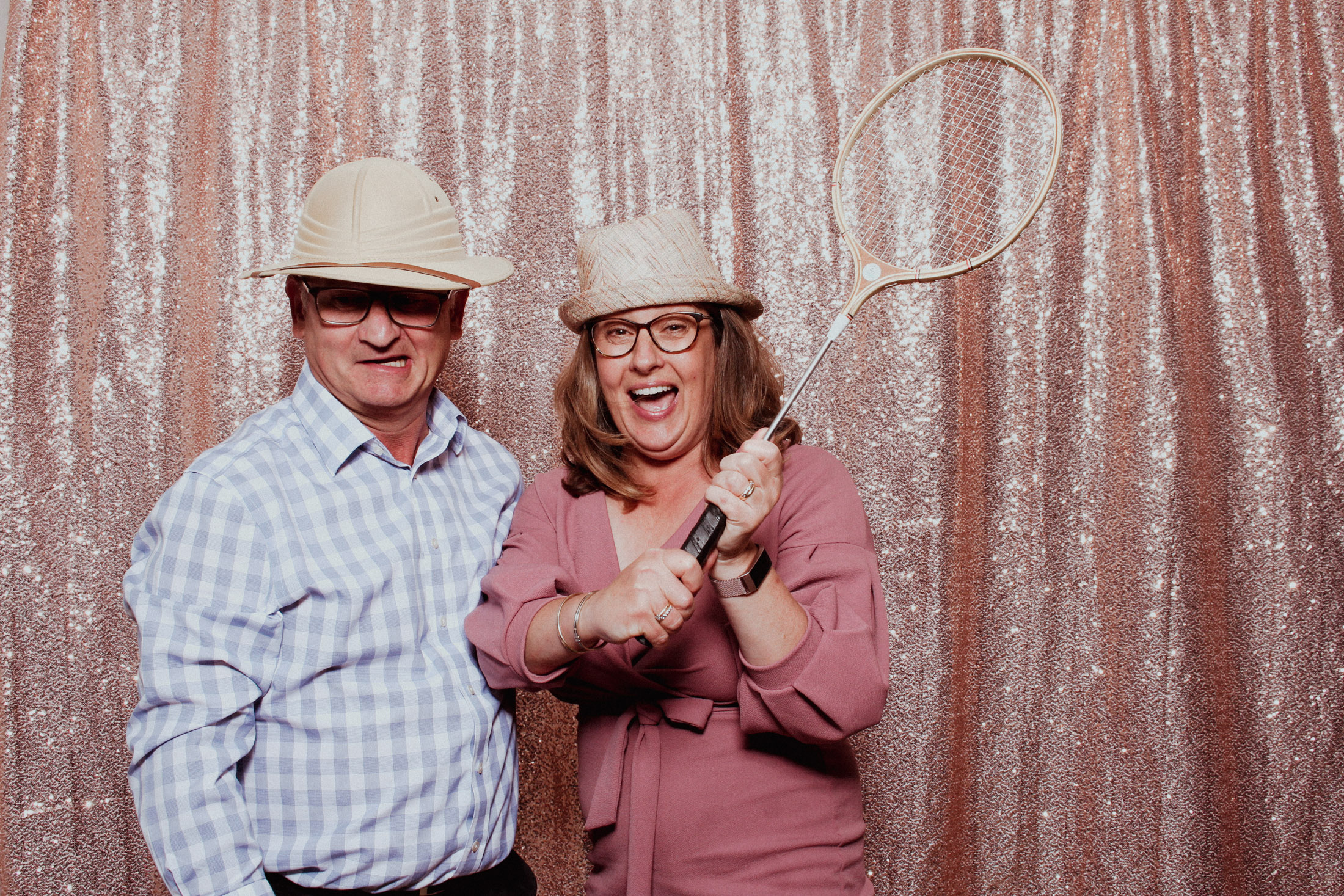 Mike & Ami's Wedding | View more photos from the event at gallery.picturematic.co/u/Picturematic/Mike-Amis-Wedding