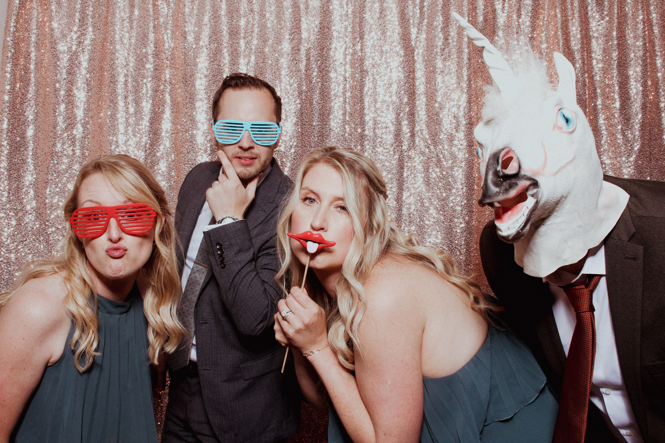 Mike & Ami's Wedding | View more photos from the event at gallery.picturematic.co/u/Picturematic/Mike-Amis-Wedding