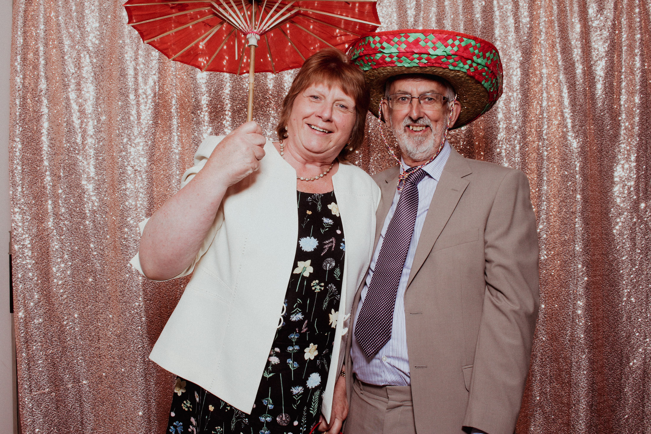Mike & Ami's Wedding | View more photos from the event at gallery.picturematic.co/u/Picturematic/Mike-Amis-Wedding