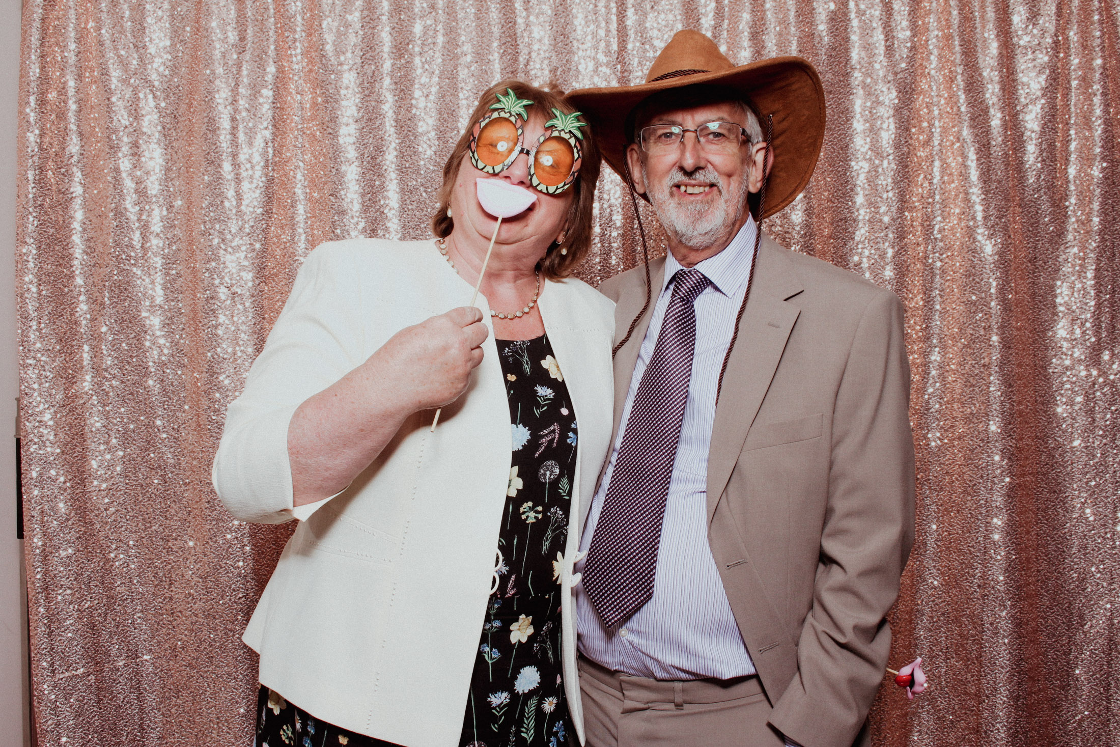Mike & Ami's Wedding | View more photos from the event at gallery.picturematic.co/u/Picturematic/Mike-Amis-Wedding