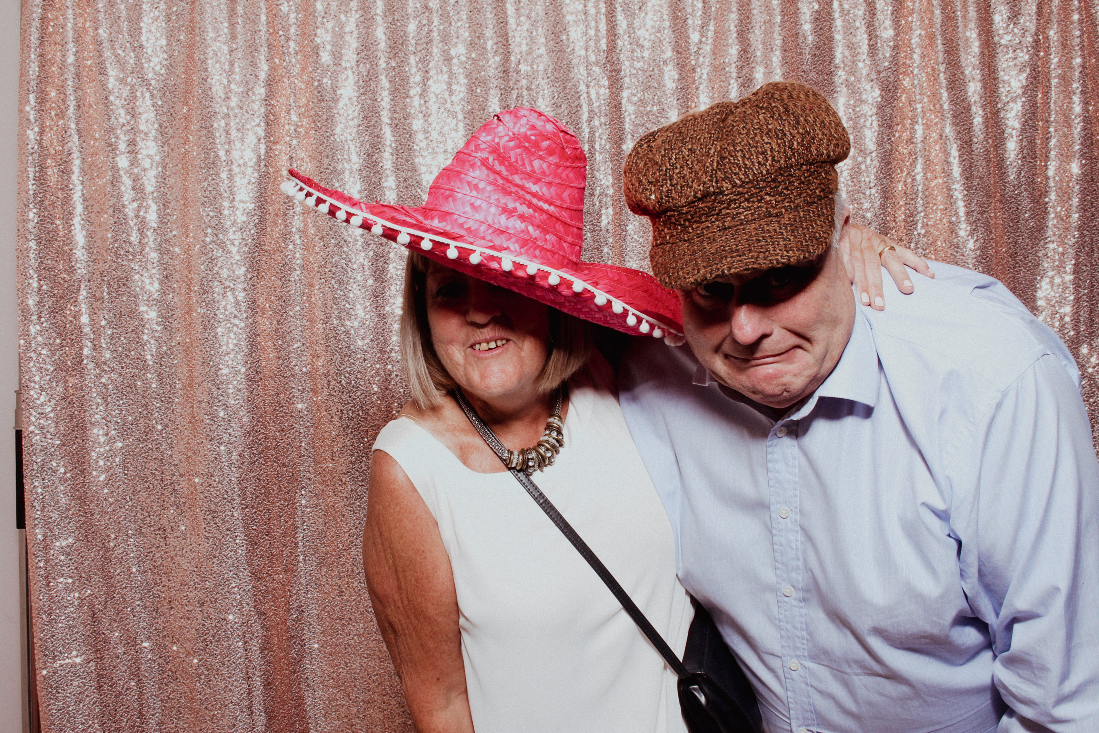 Mike & Ami's Wedding | View more photos from the event at gallery.picturematic.co/u/Picturematic/Mike-Amis-Wedding