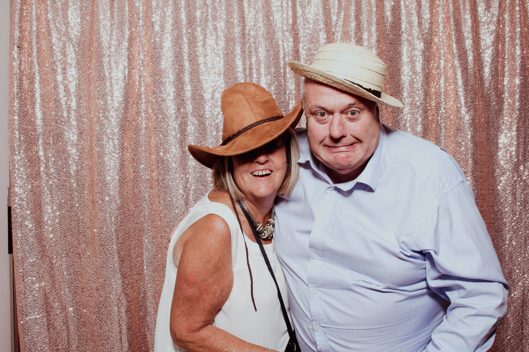 Mike & Ami's Wedding | View more photos from the event at gallery.picturematic.co/u/Picturematic/Mike-Amis-Wedding