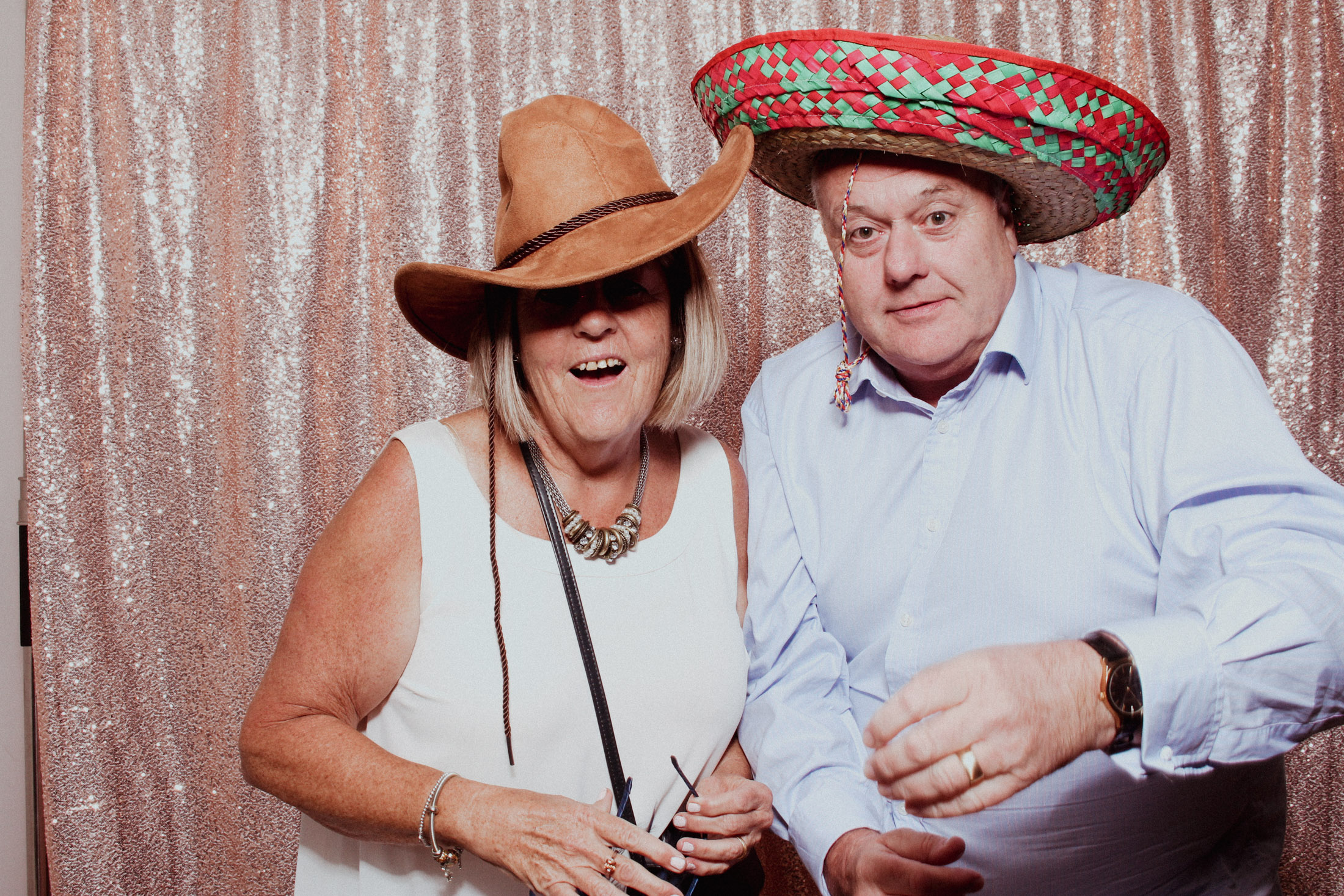 Mike & Ami's Wedding | View more photos from the event at gallery.picturematic.co/u/Picturematic/Mike-Amis-Wedding
