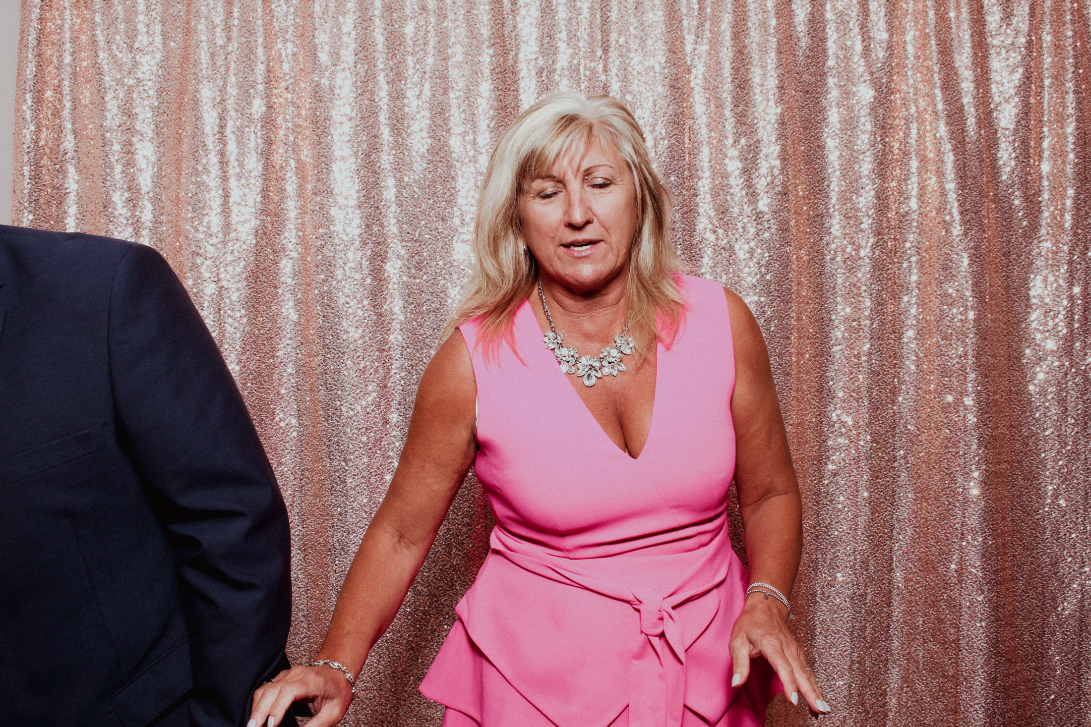 Mike & Ami's Wedding | View more photos from the event at gallery.picturematic.co/u/Picturematic/Mike-Amis-Wedding