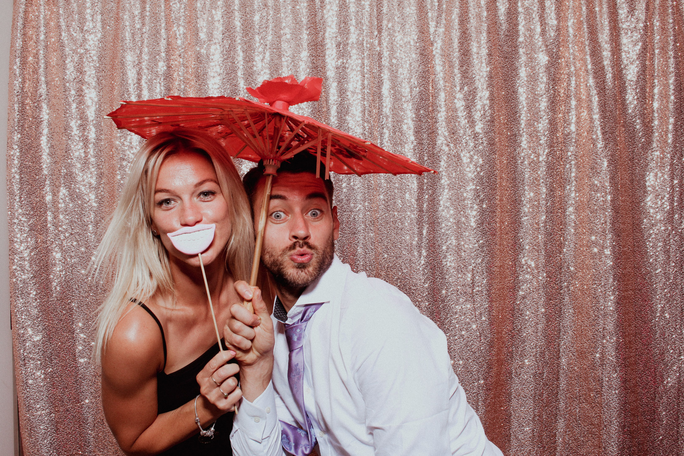 Mike & Ami's Wedding | View more photos from the event at gallery.picturematic.co/u/Picturematic/Mike-Amis-Wedding