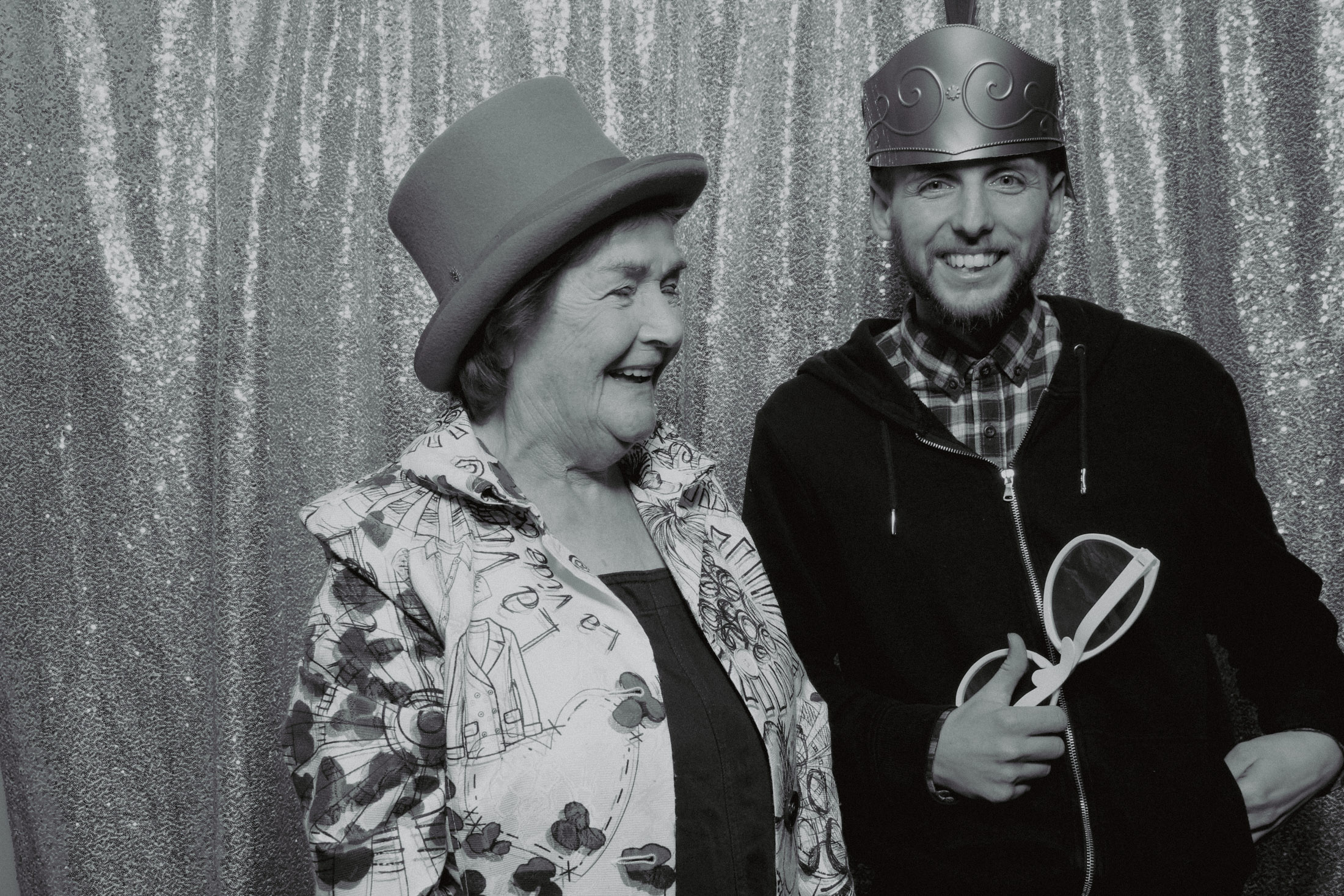 Nadine's 60th | View more photos from the event at gallery.picturematic.co/u/Picturematic/Nadines-60th